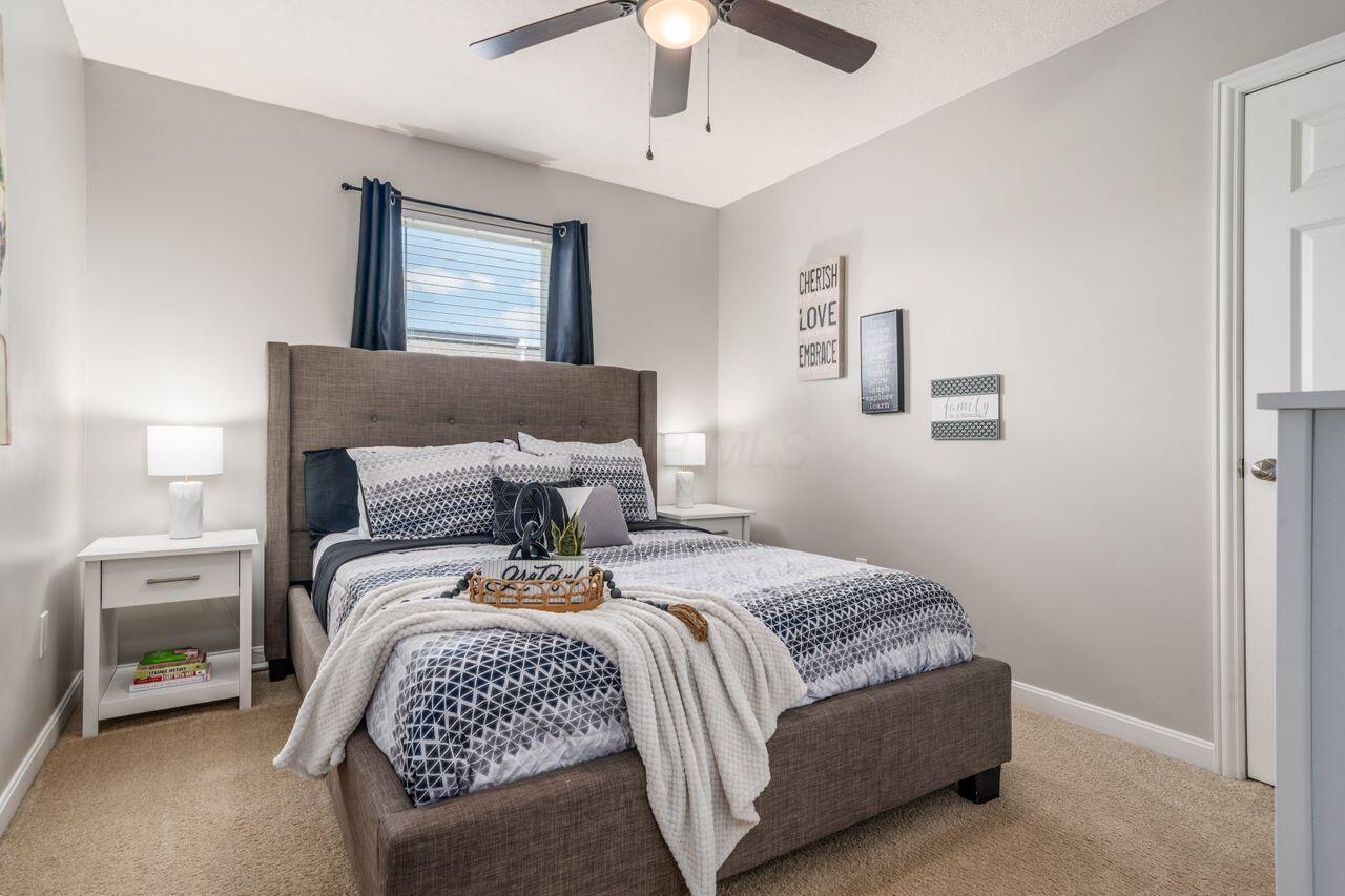 6862 Riding Trail Drive