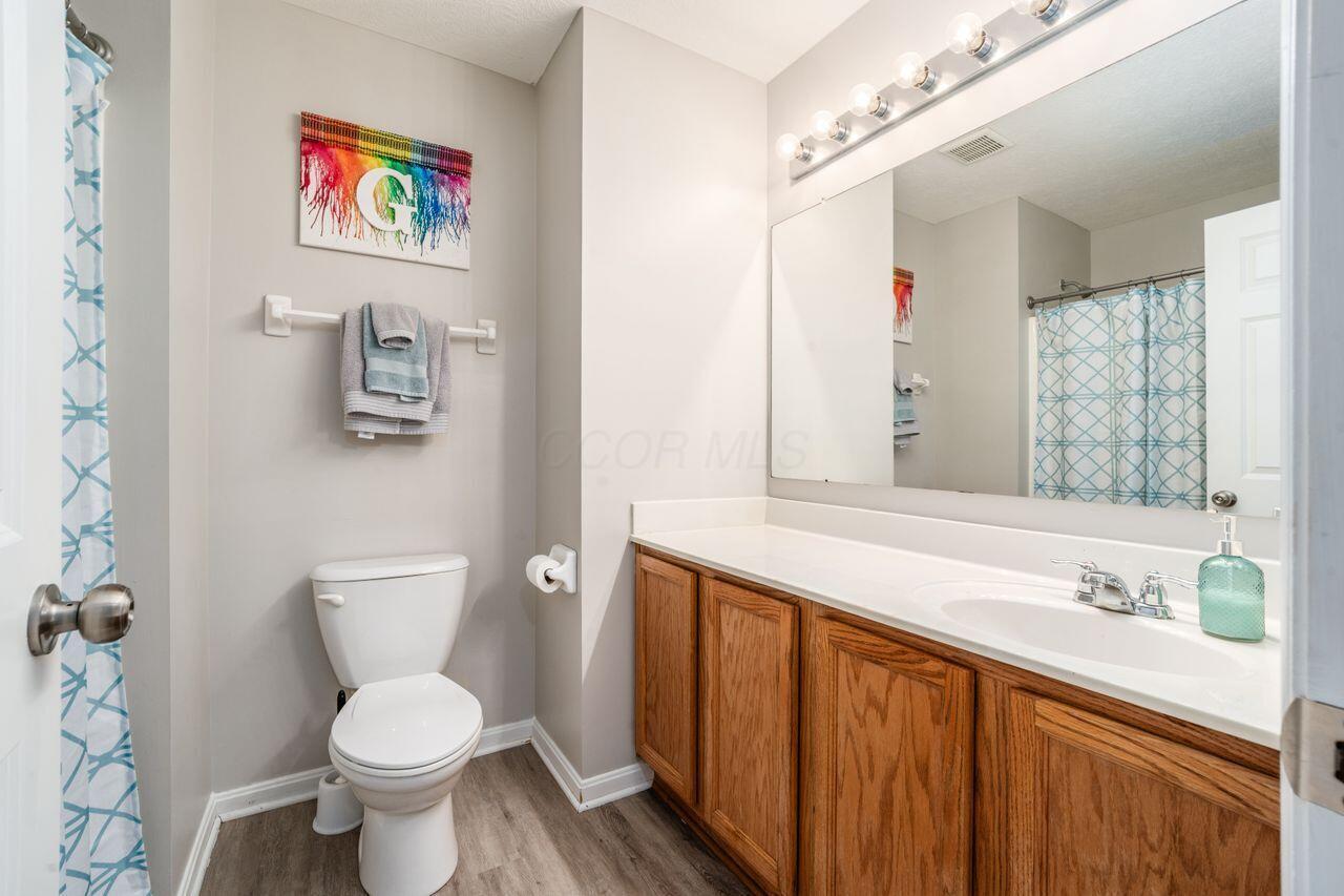 6862 Riding Trail Drive