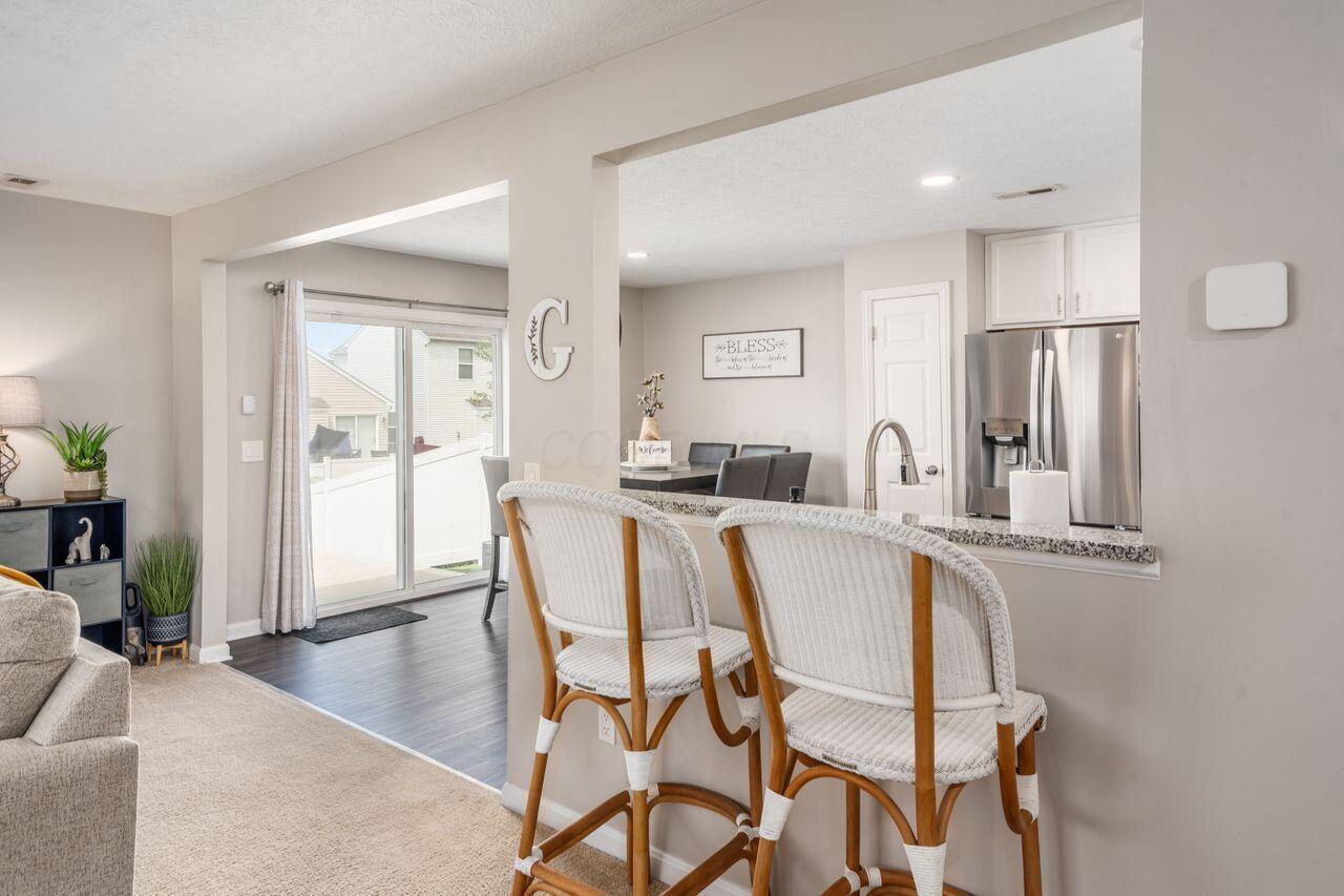 6862 Riding Trail Drive