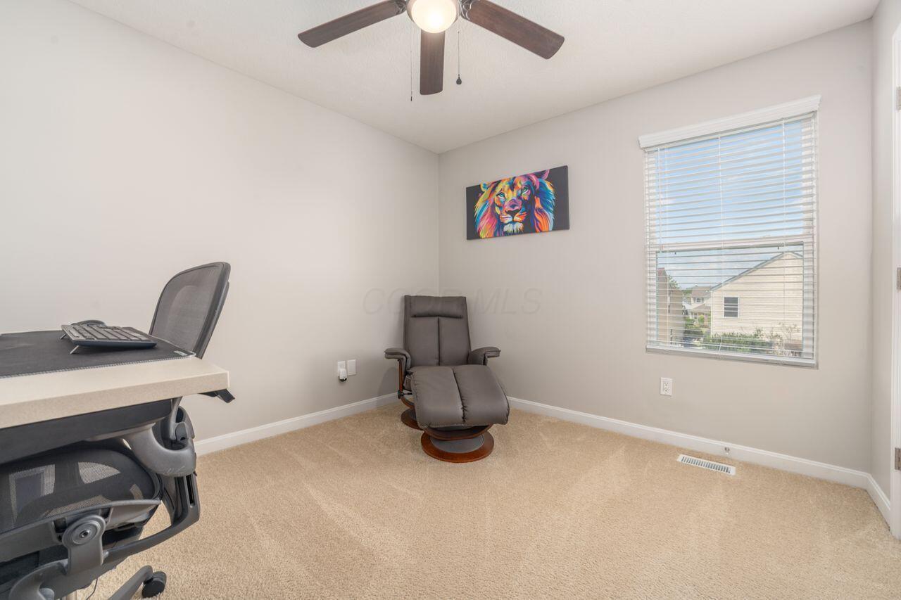 6862 Riding Trail Drive