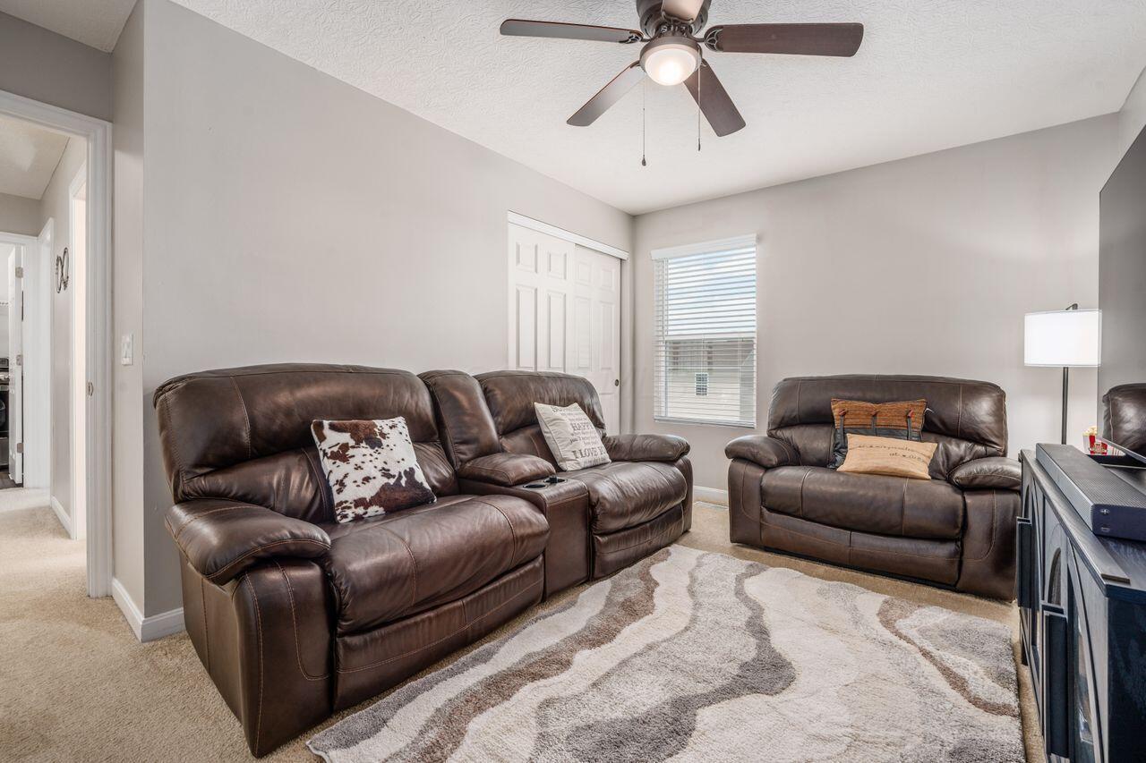 6862 Riding Trail Drive