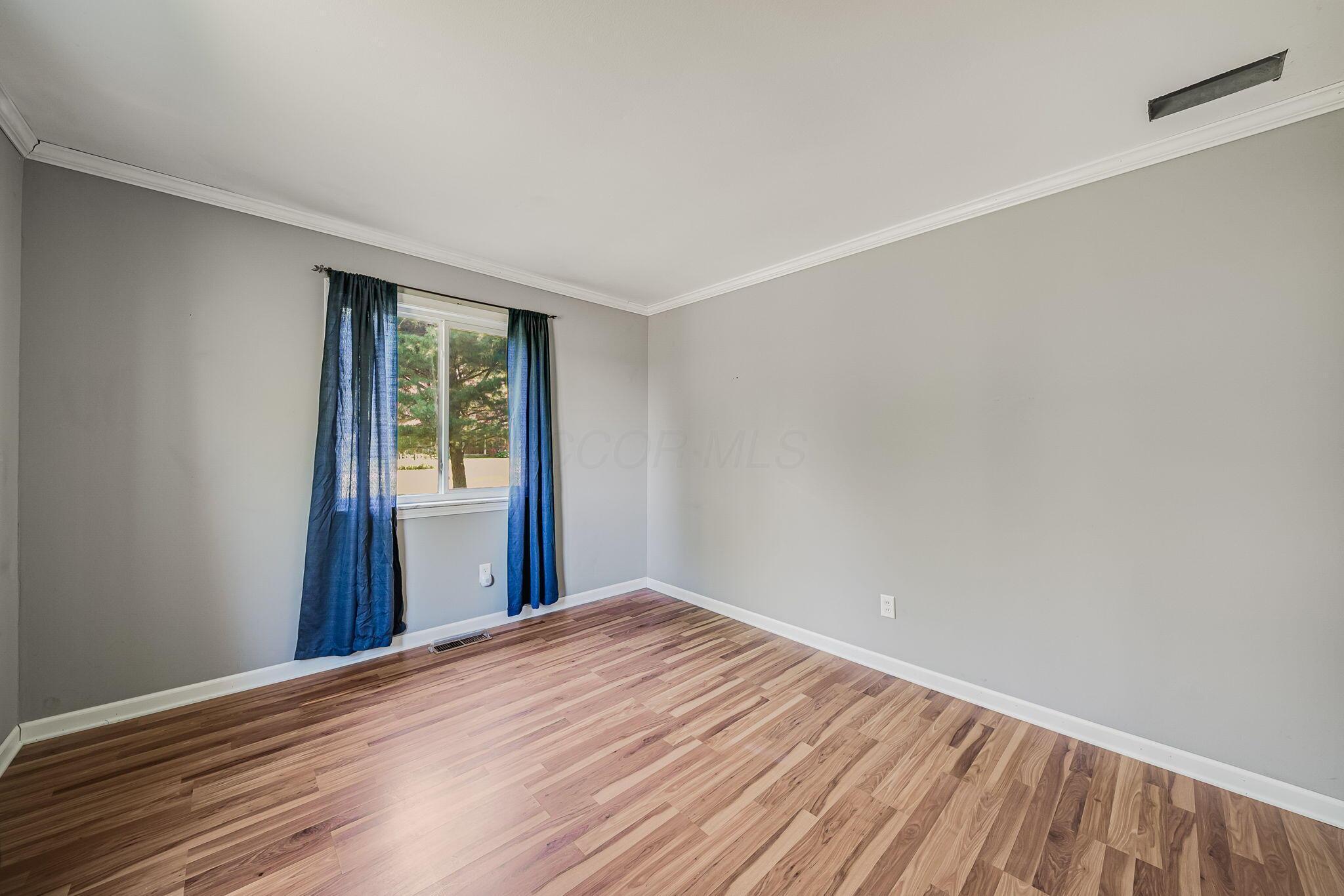 4633 Steamtown Road