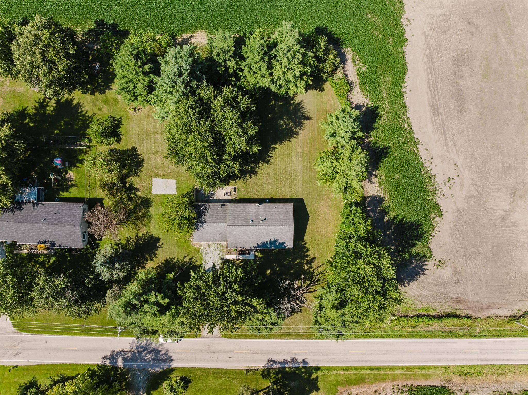 4633 Steamtown Road