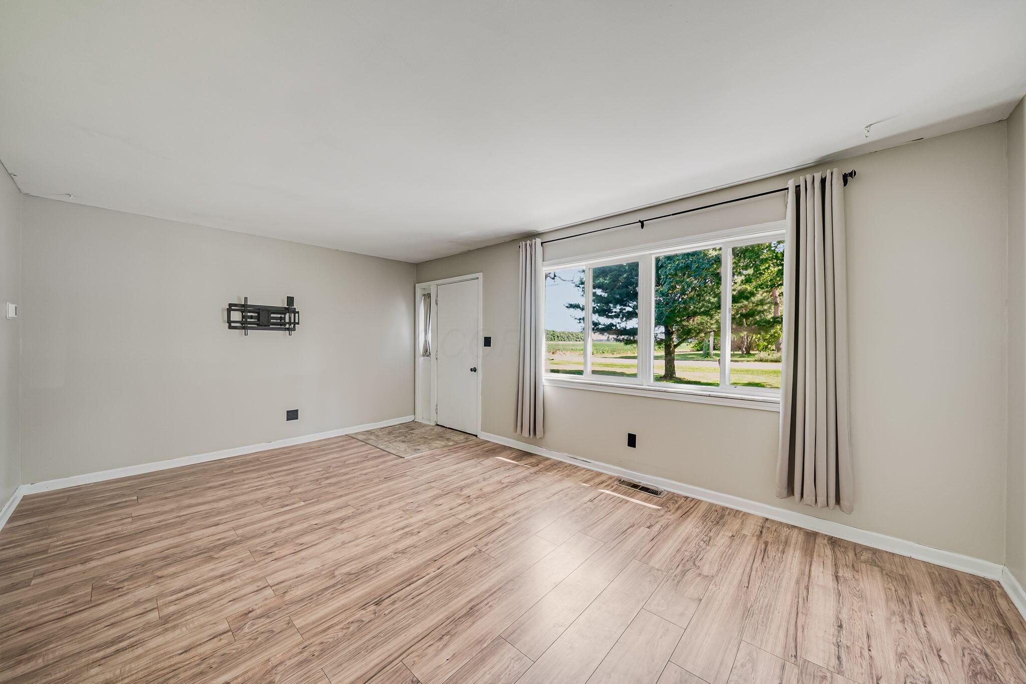 4633 Steamtown Road