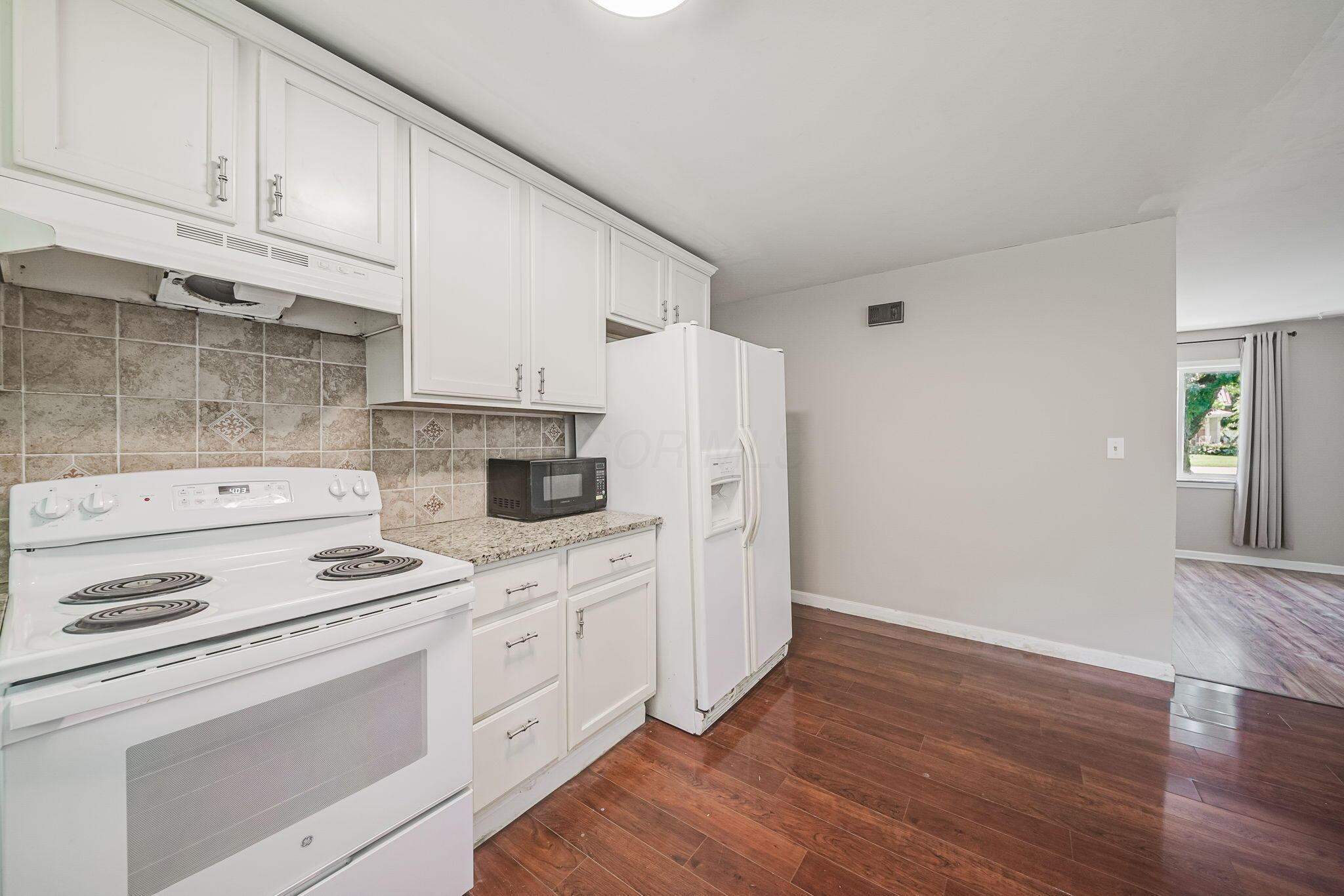 4633 Steamtown Road