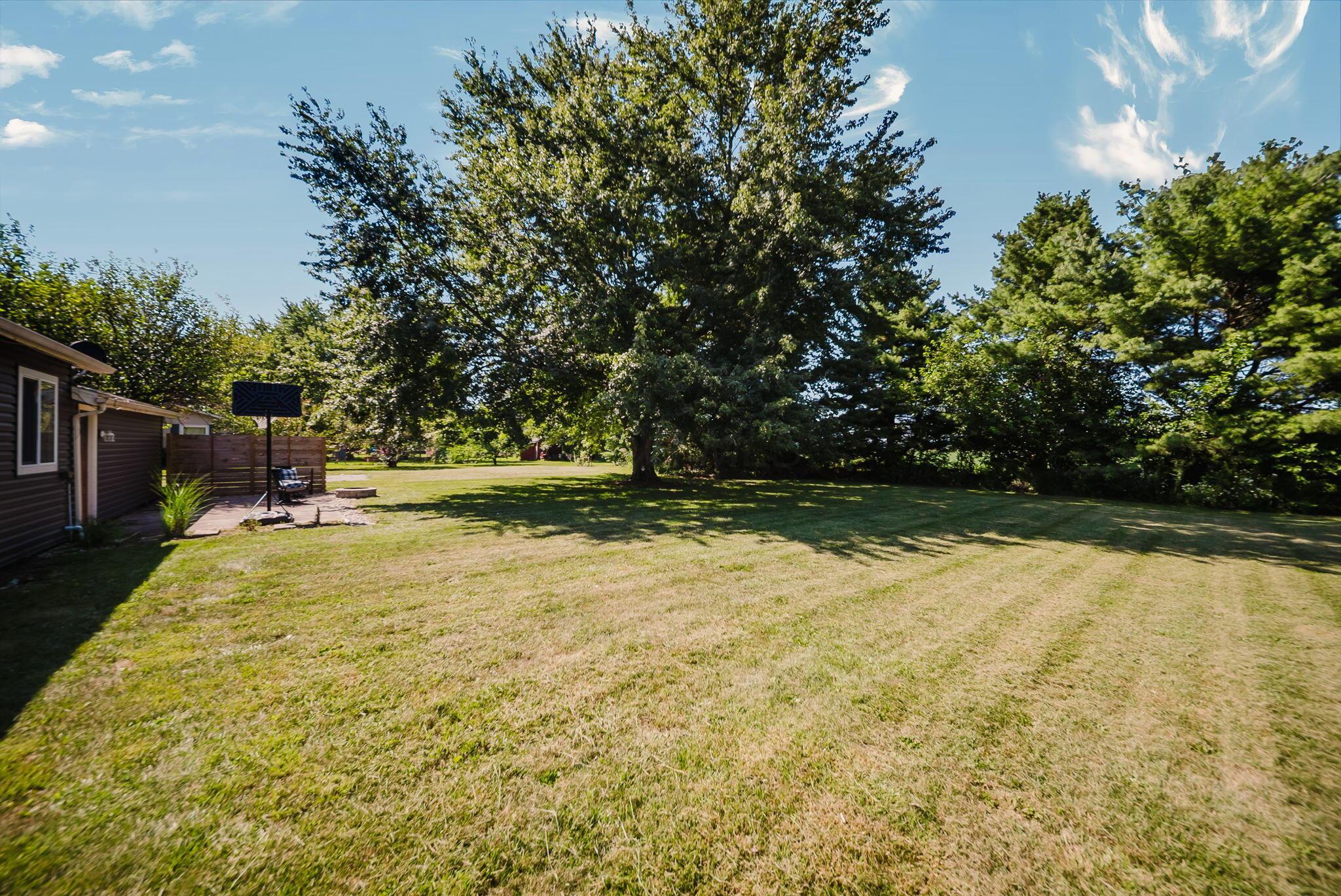 4633 Steamtown Road