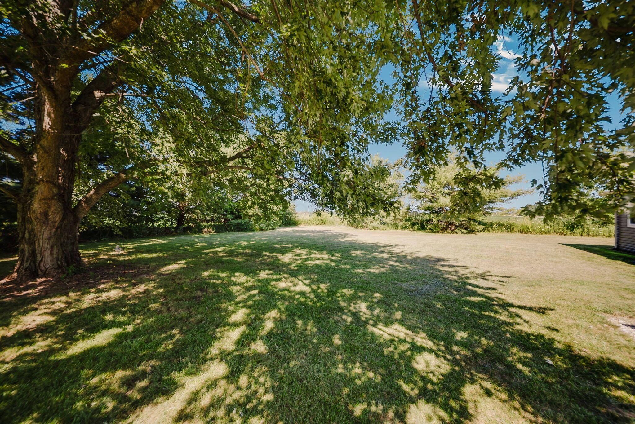 4633 Steamtown Road