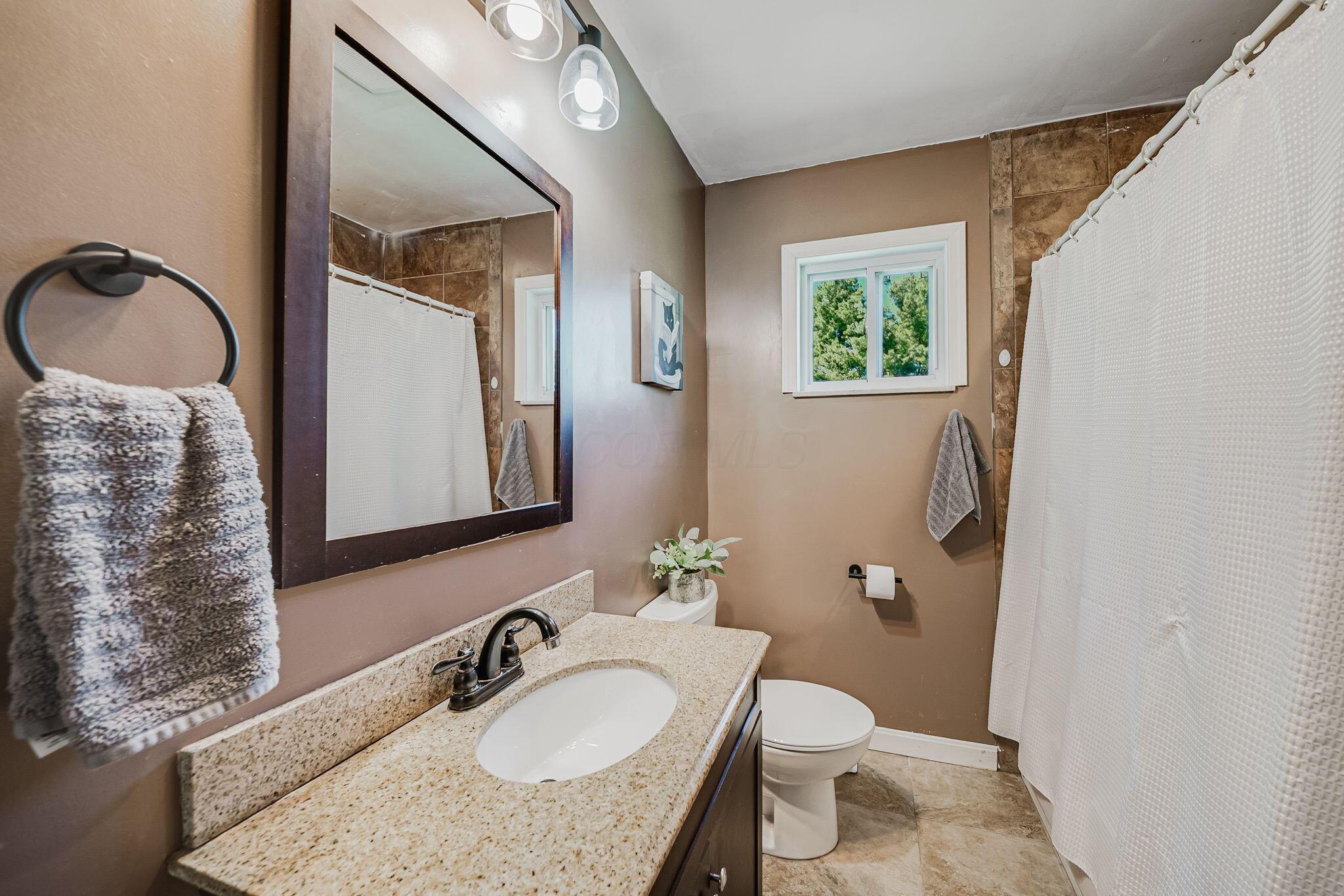 4633 Steamtown Road