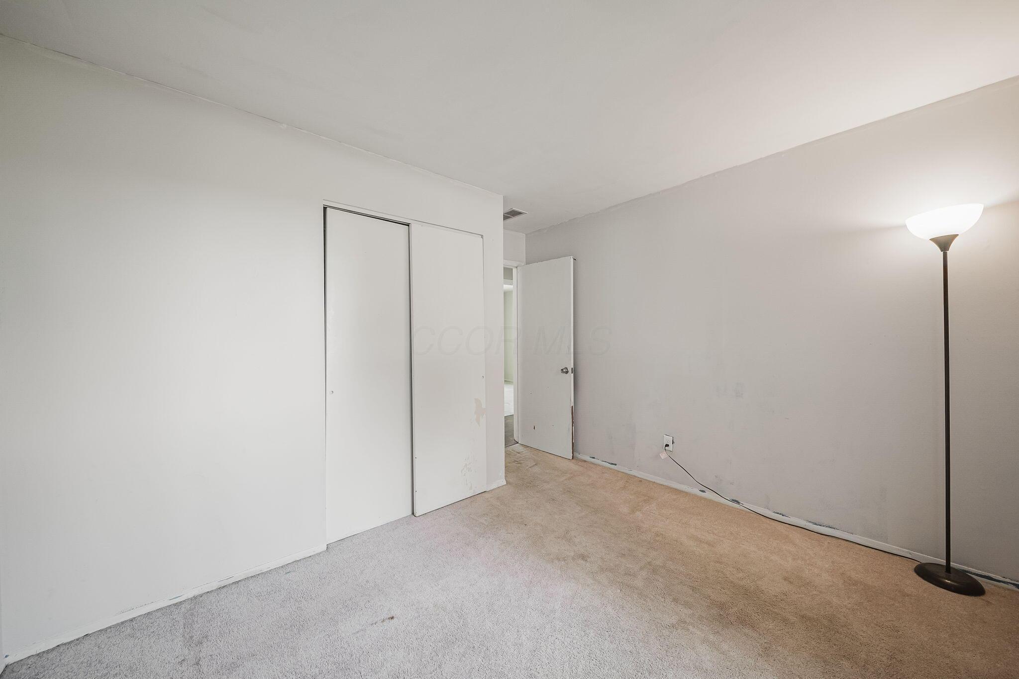 4633 Steamtown Road
