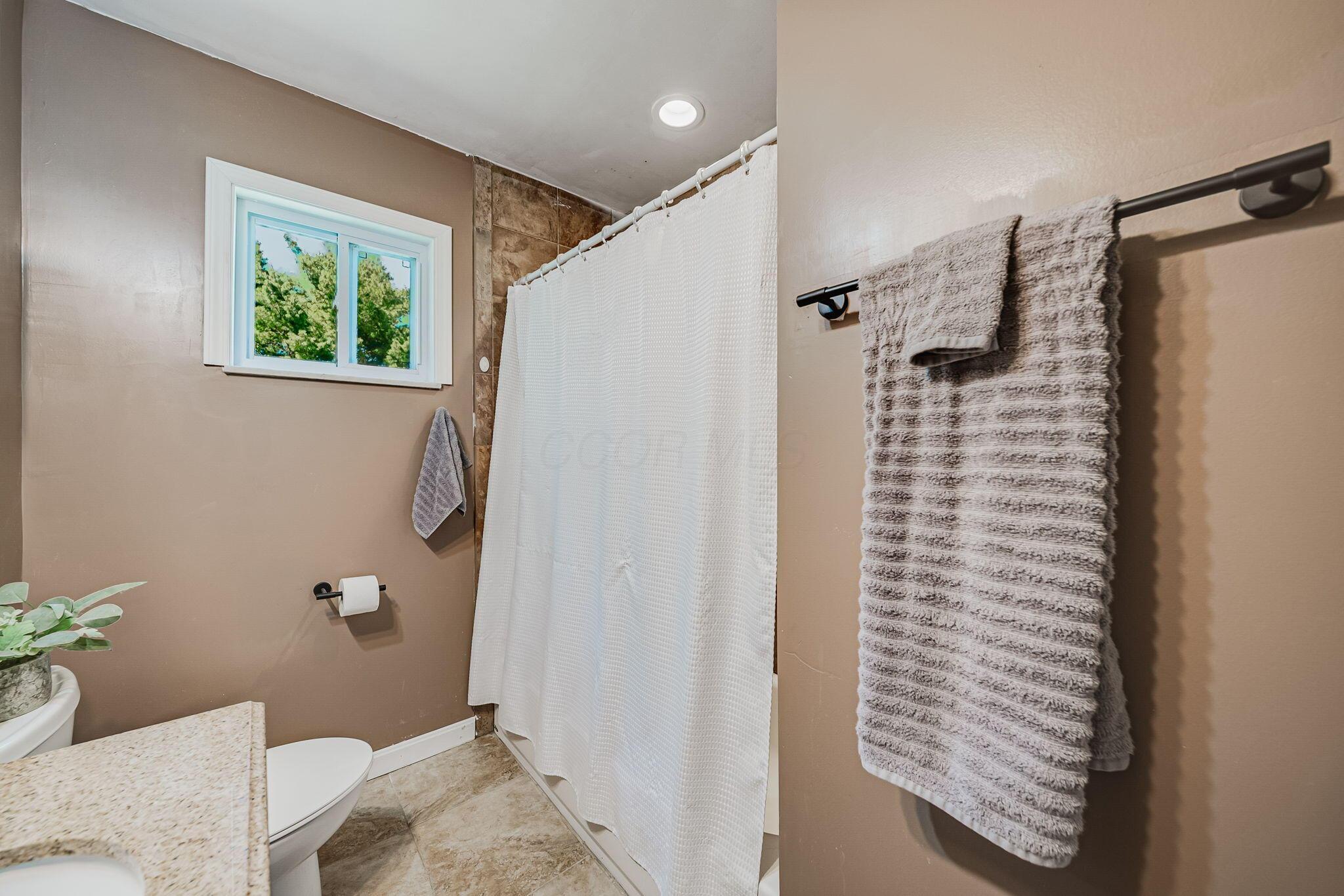 4633 Steamtown Road