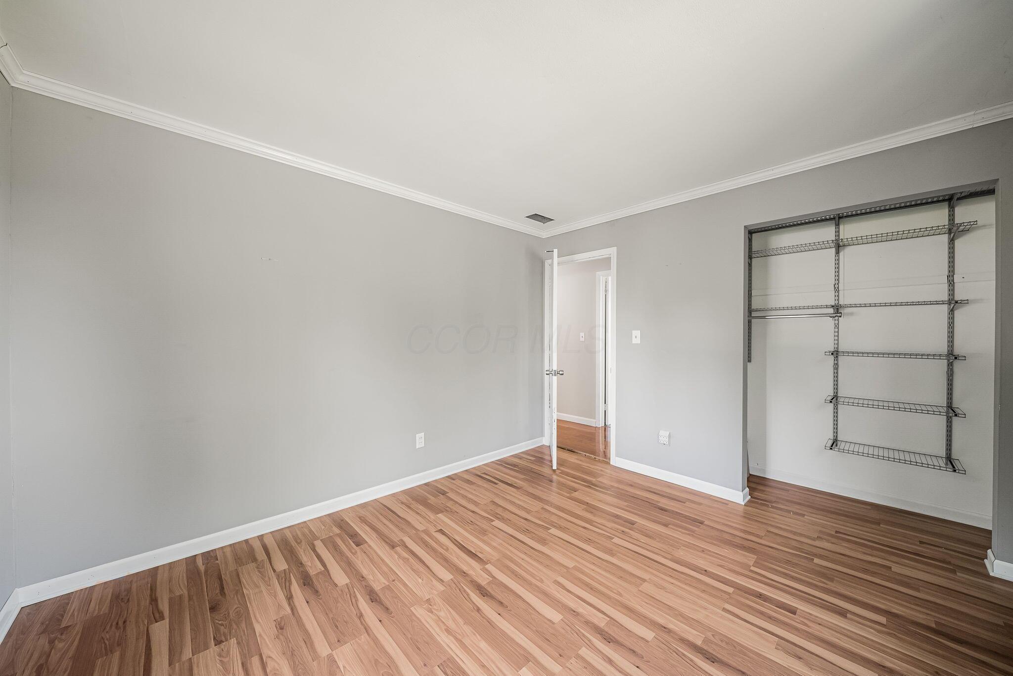 4633 Steamtown Road