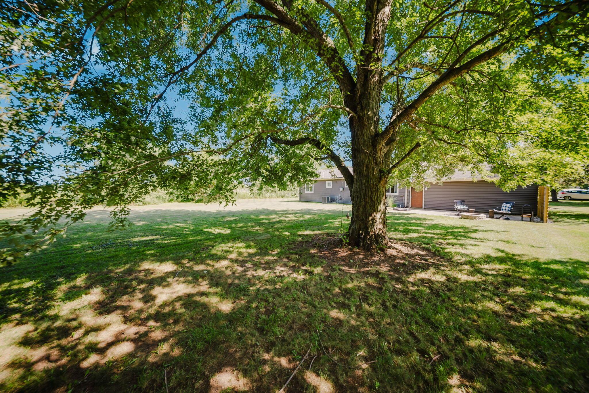 4633 Steamtown Road
