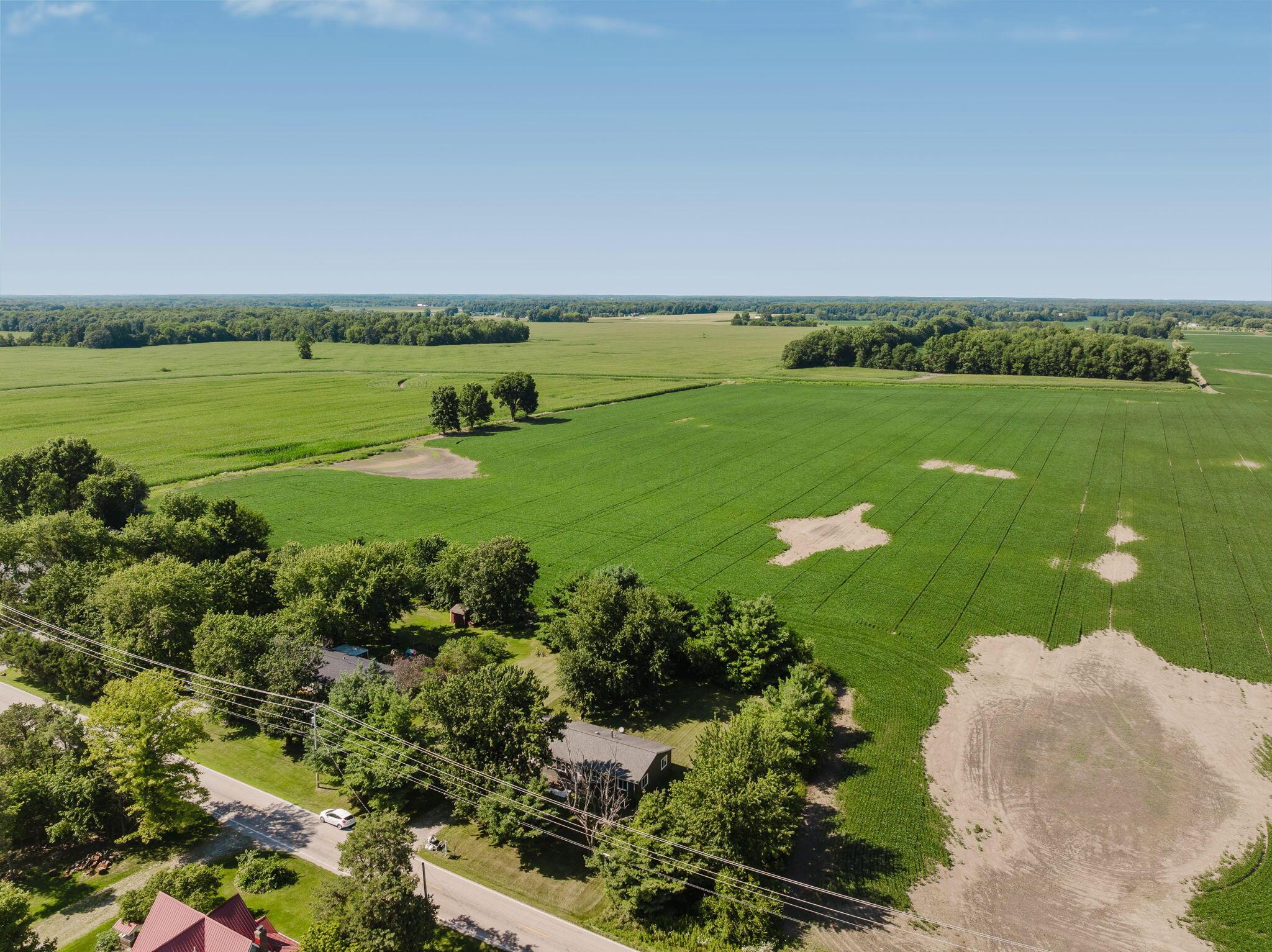 4633 Steamtown Road