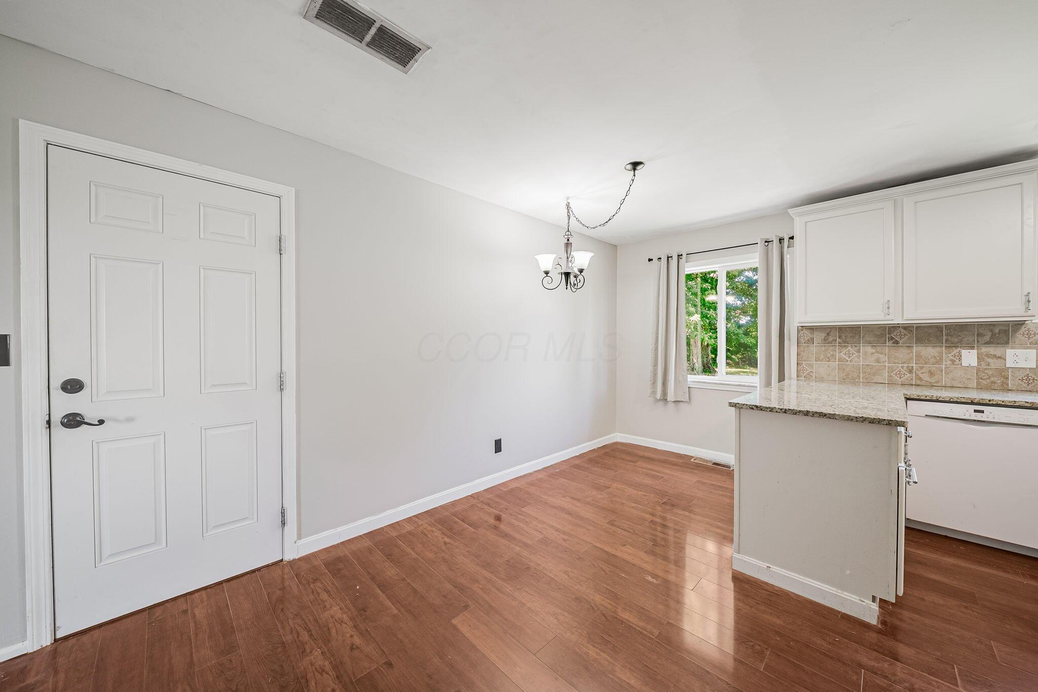 4633 Steamtown Road