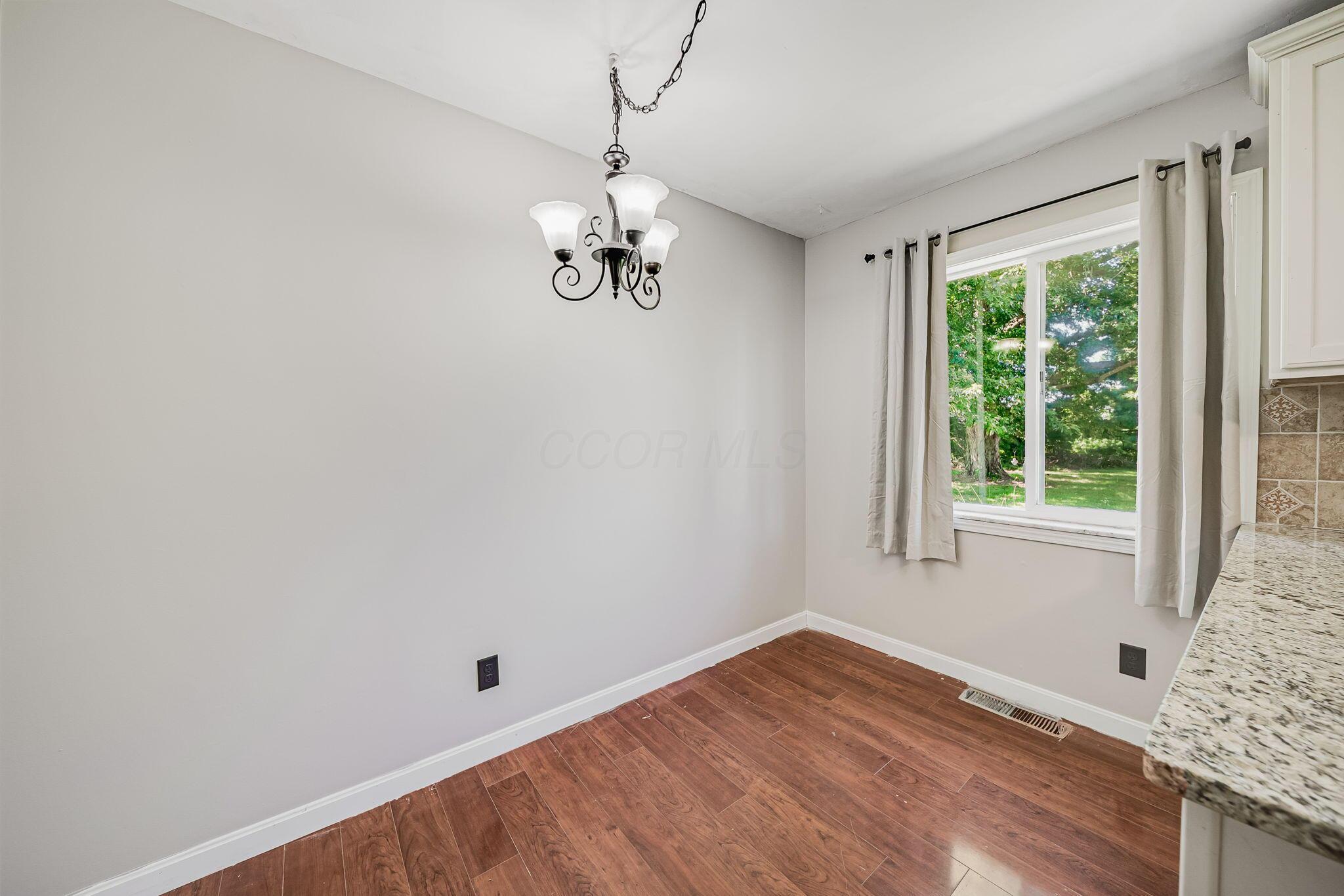 4633 Steamtown Road