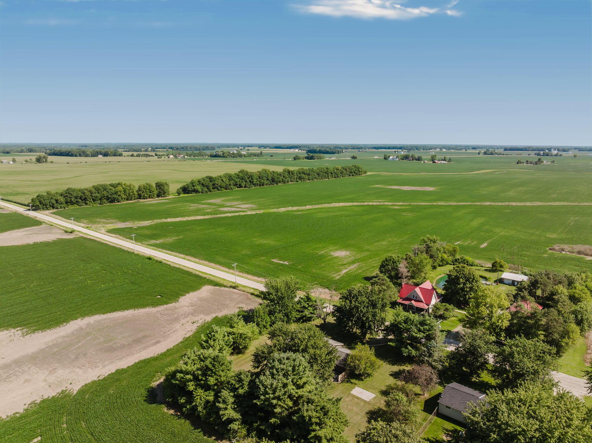 4633 Steamtown Road