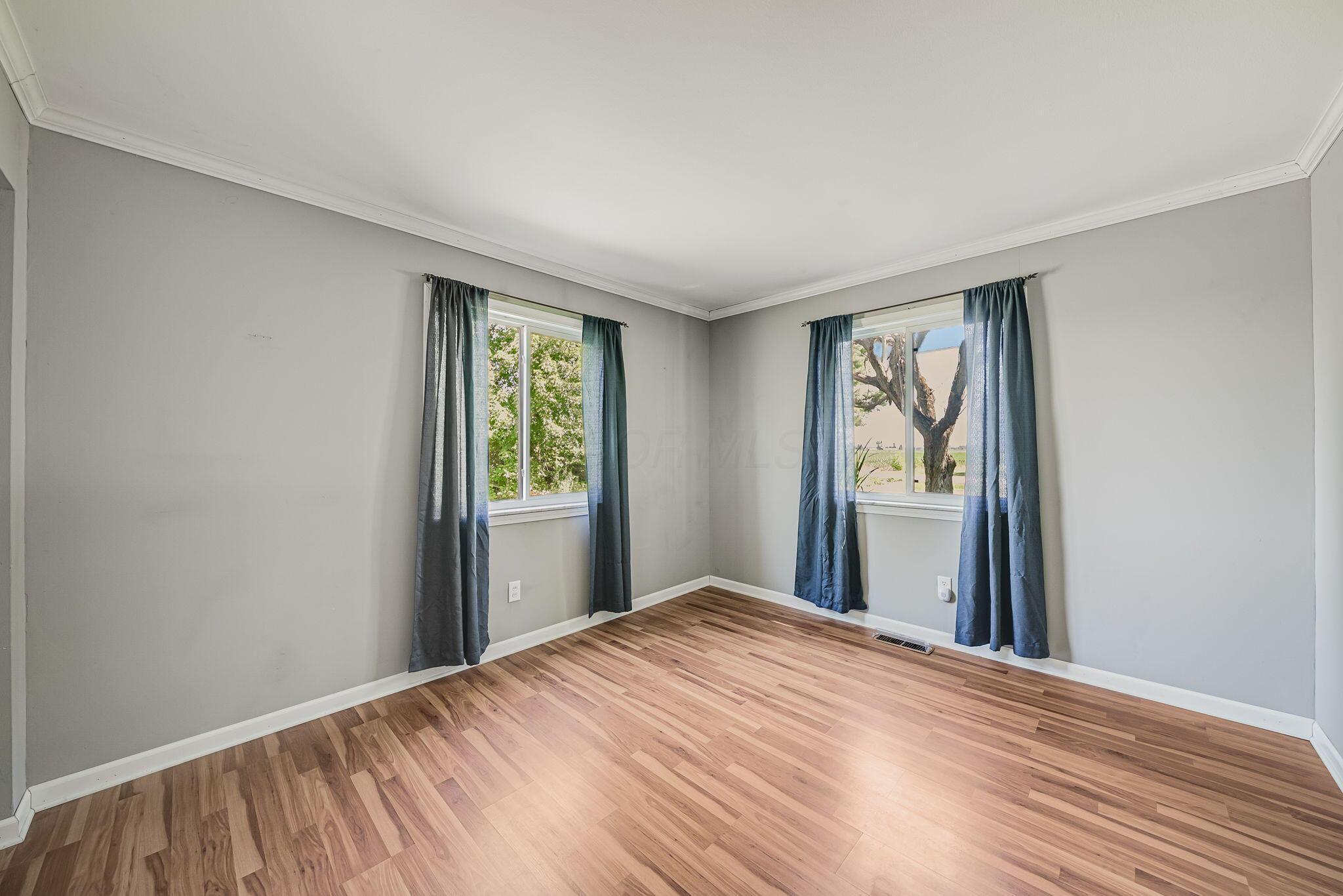4633 Steamtown Road