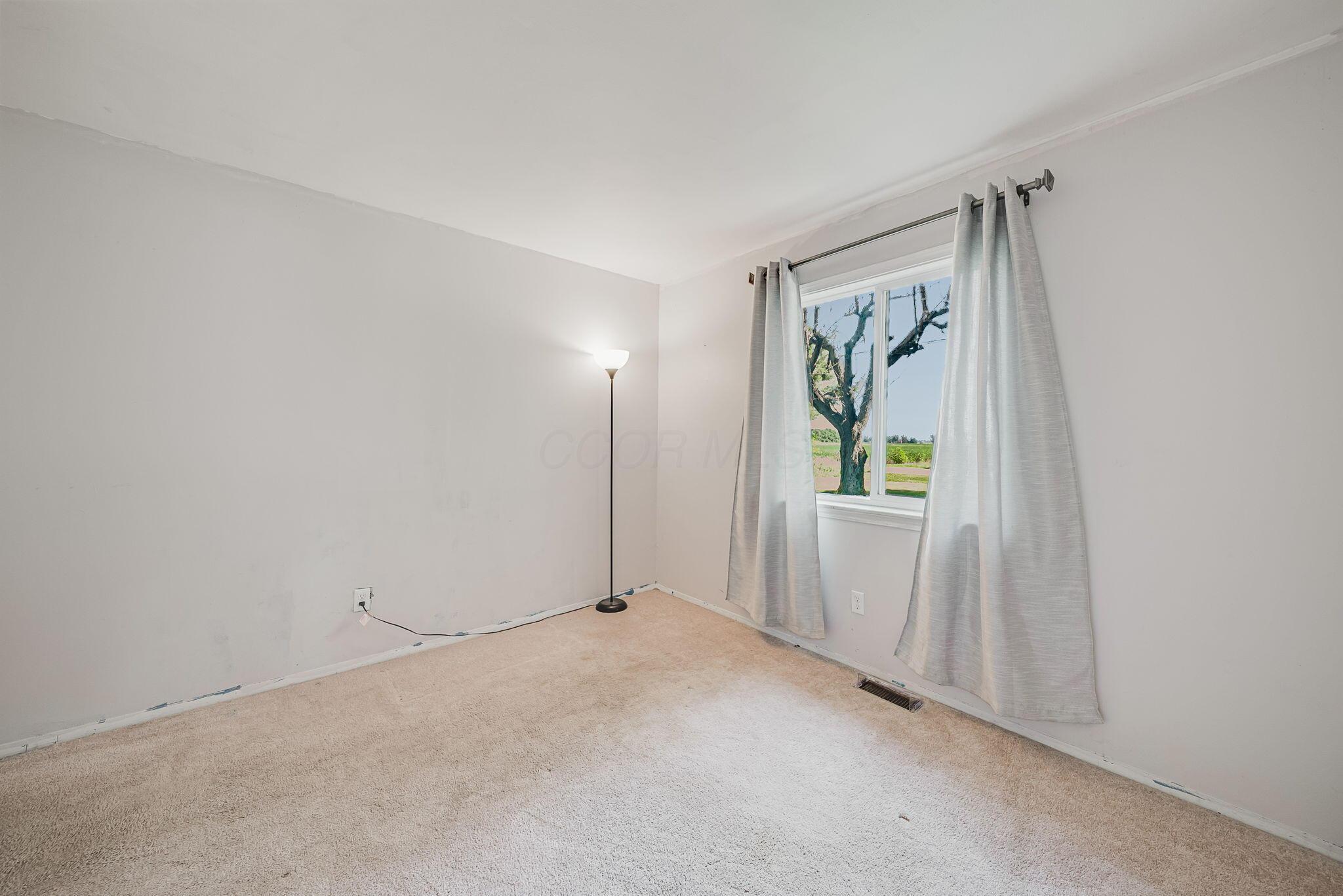 4633 Steamtown Road
