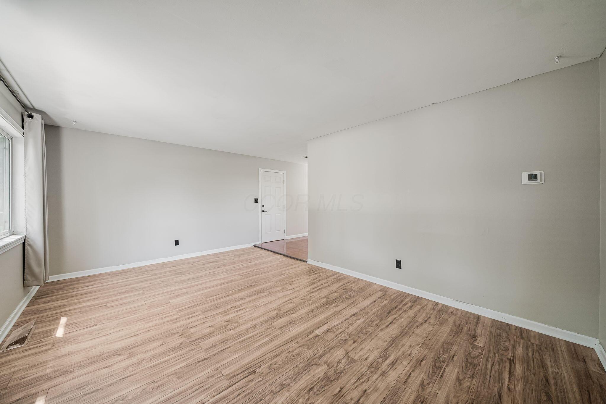 4633 Steamtown Road