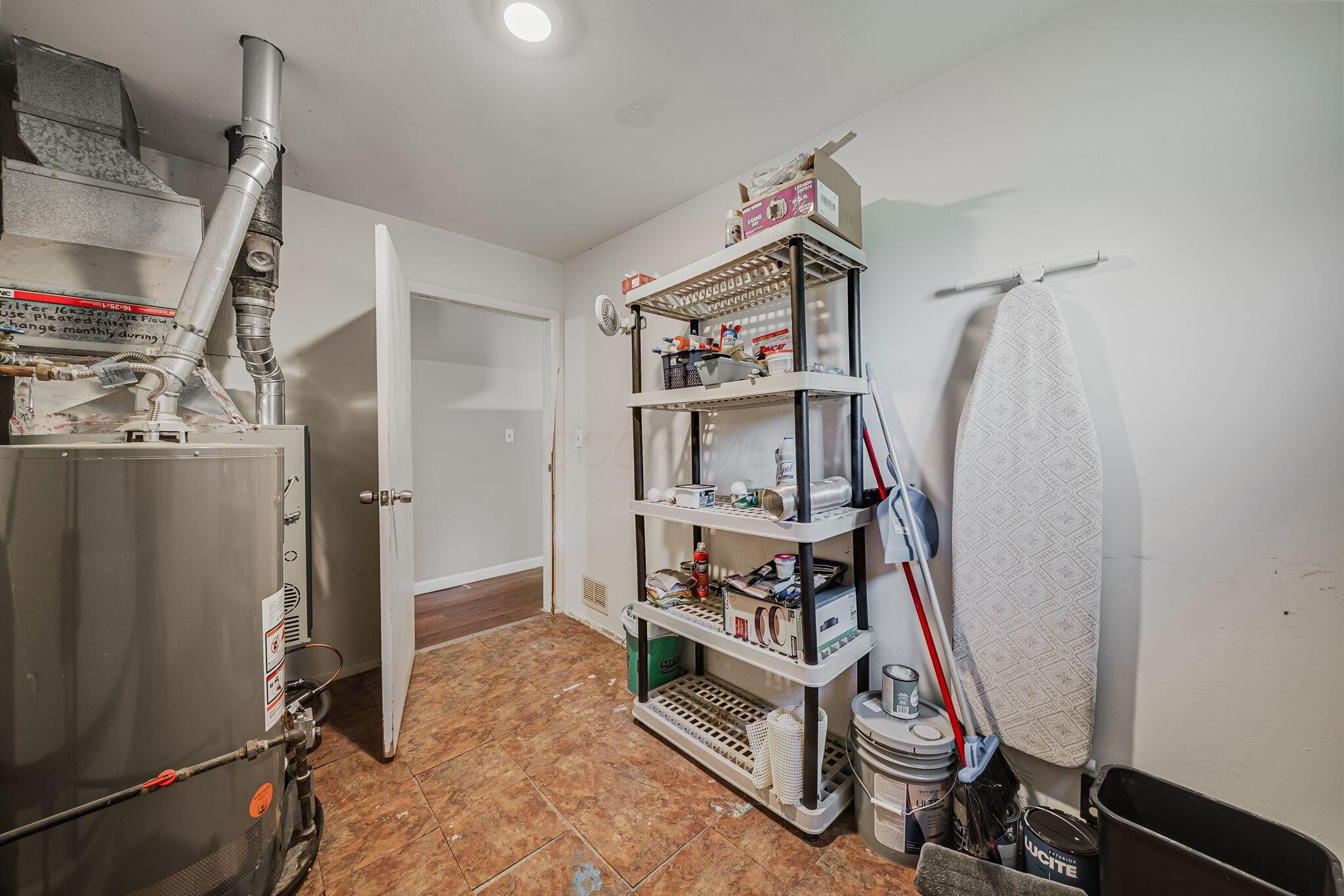 4633 Steamtown Road