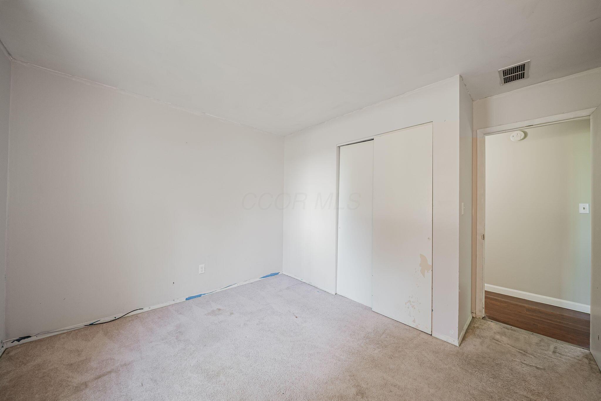 4633 Steamtown Road