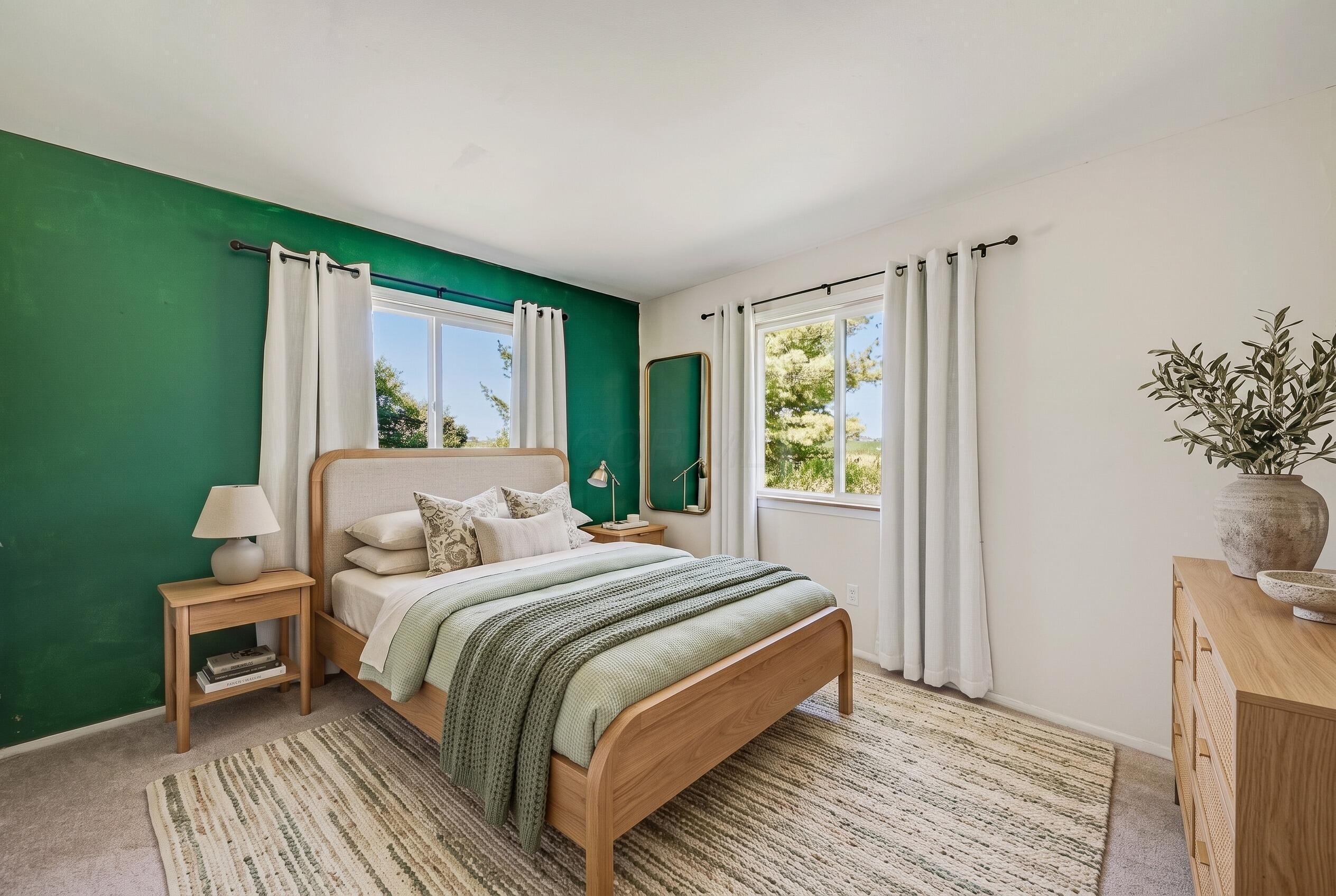 4633 Steamtown Road
