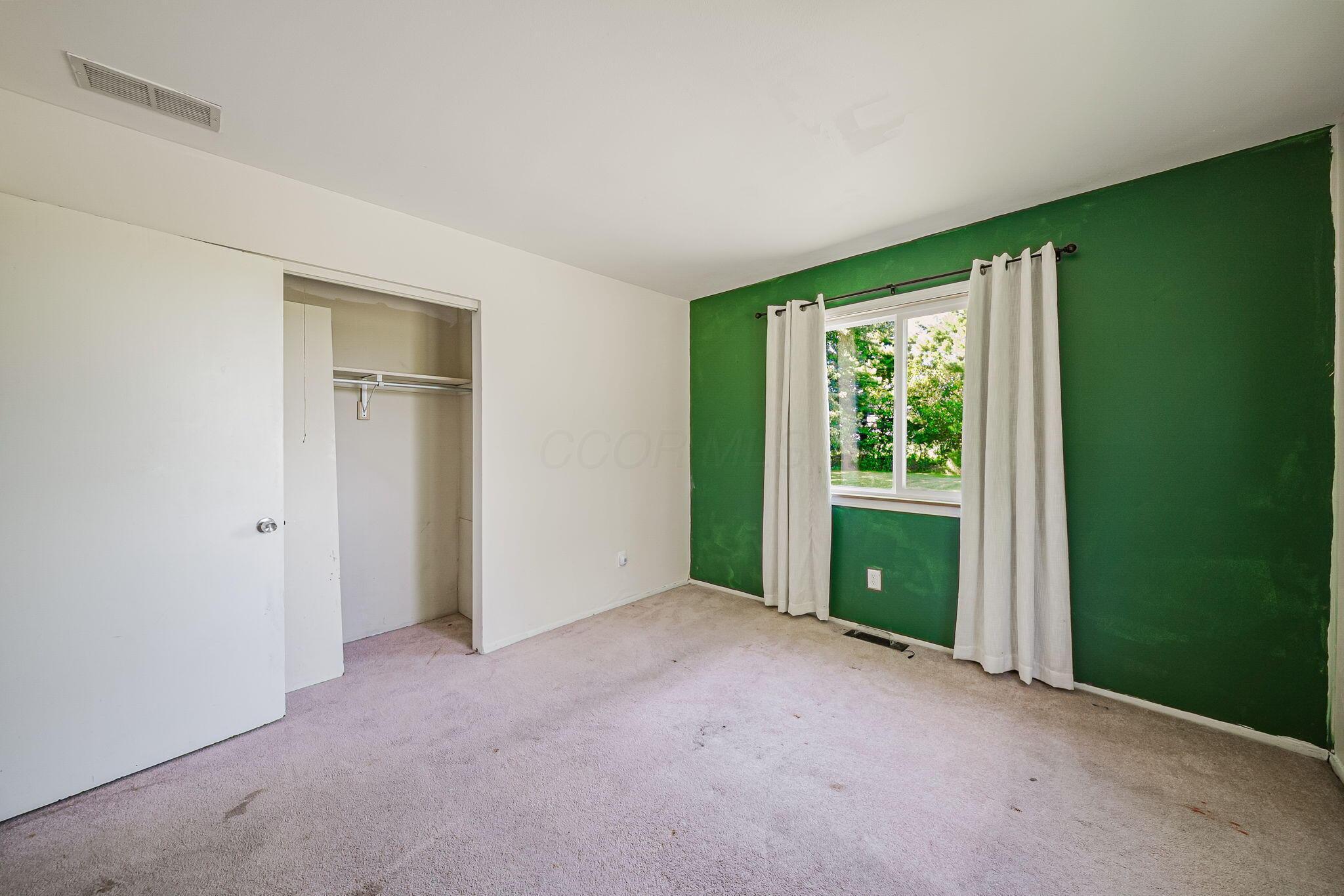 4633 Steamtown Road