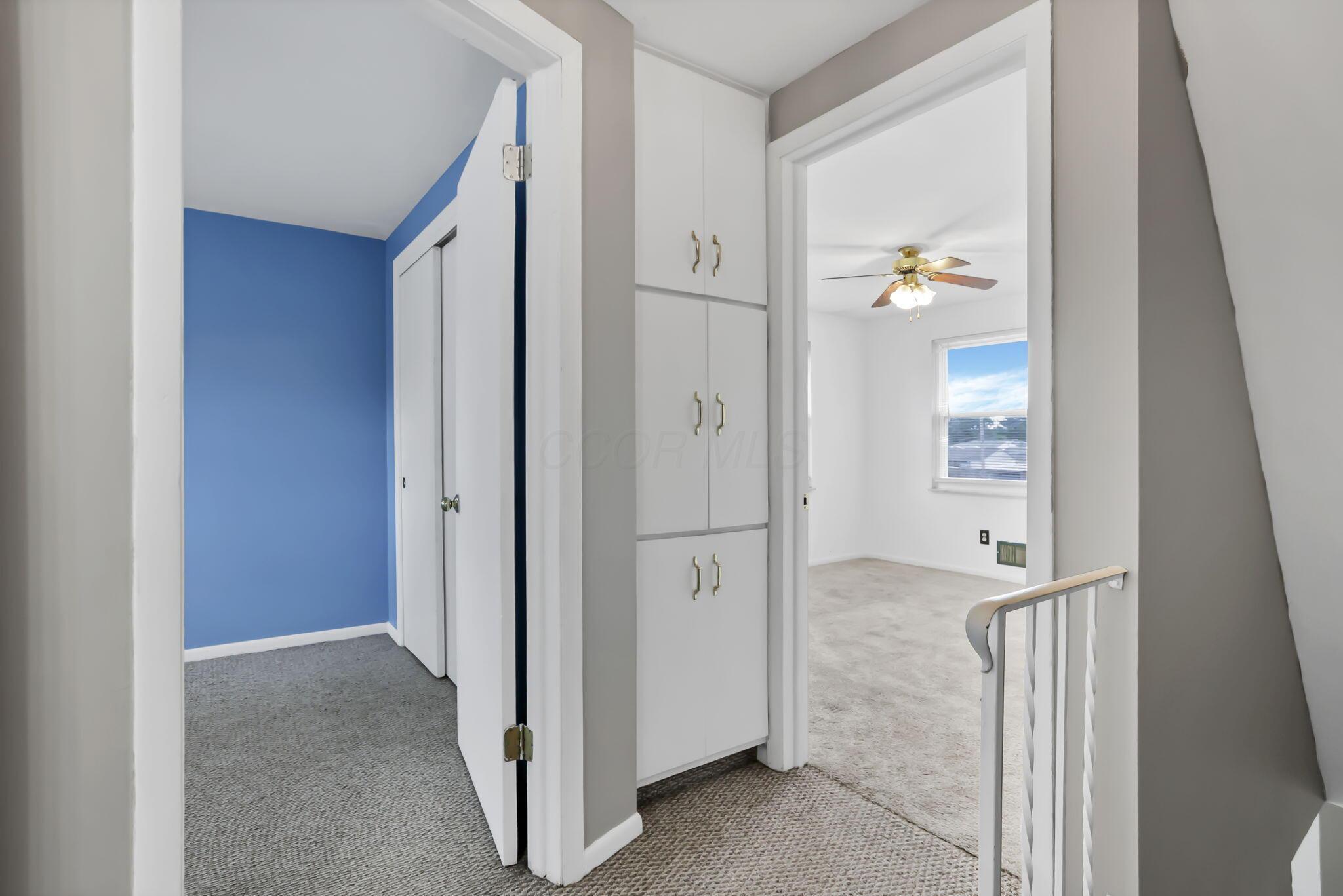 1746 Pine Tree Street S, H