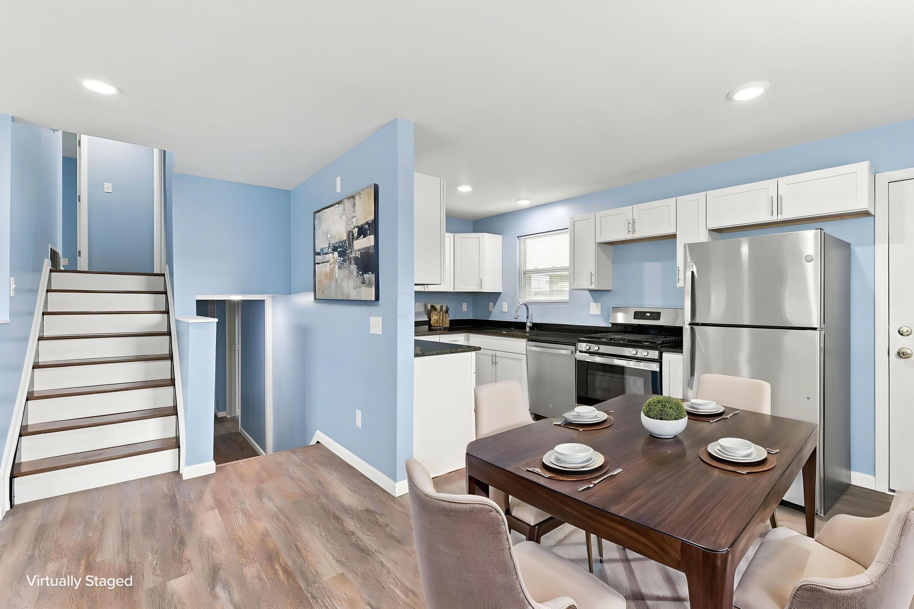 3324 Villa Court