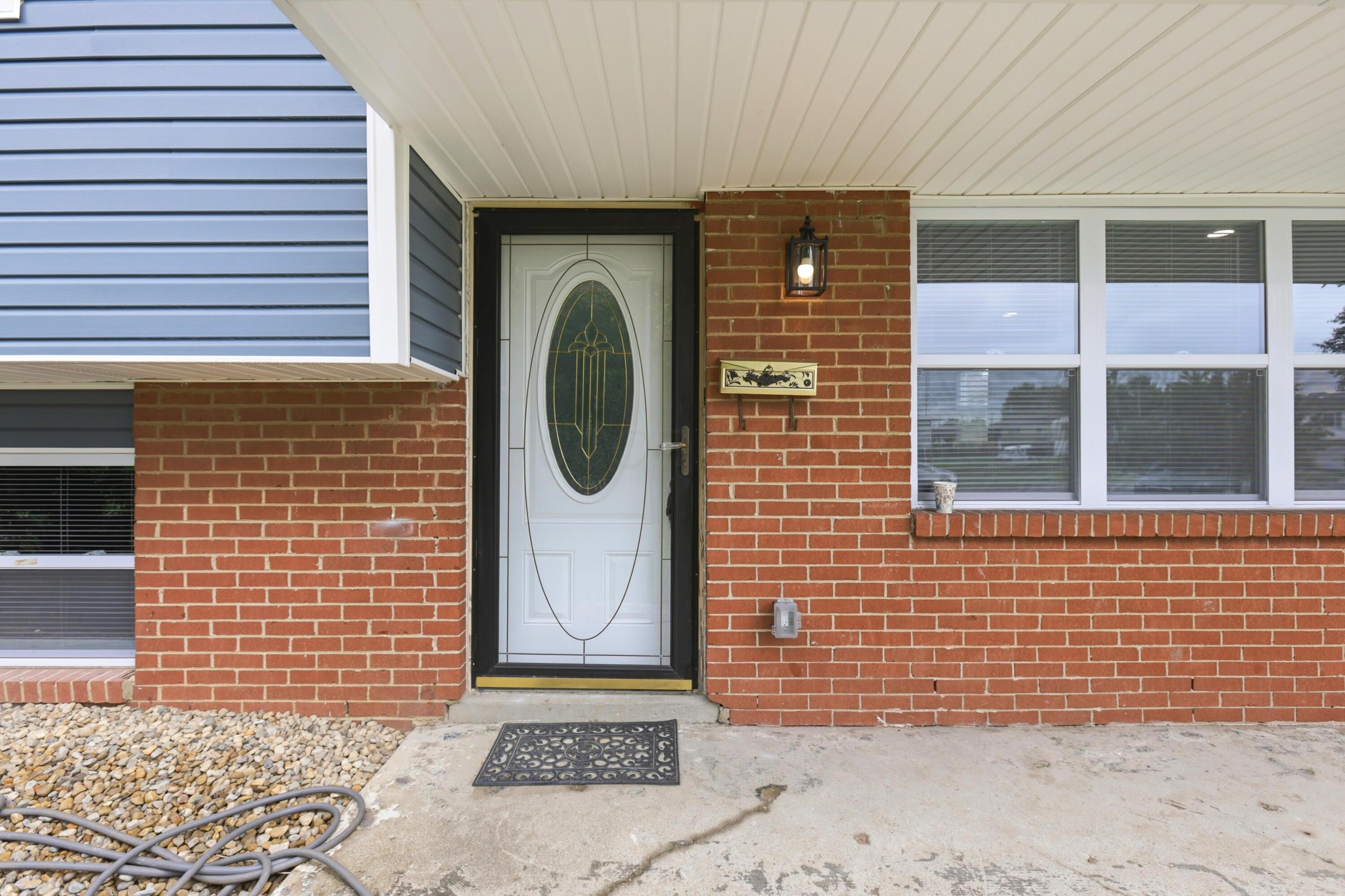 3324 Villa Court