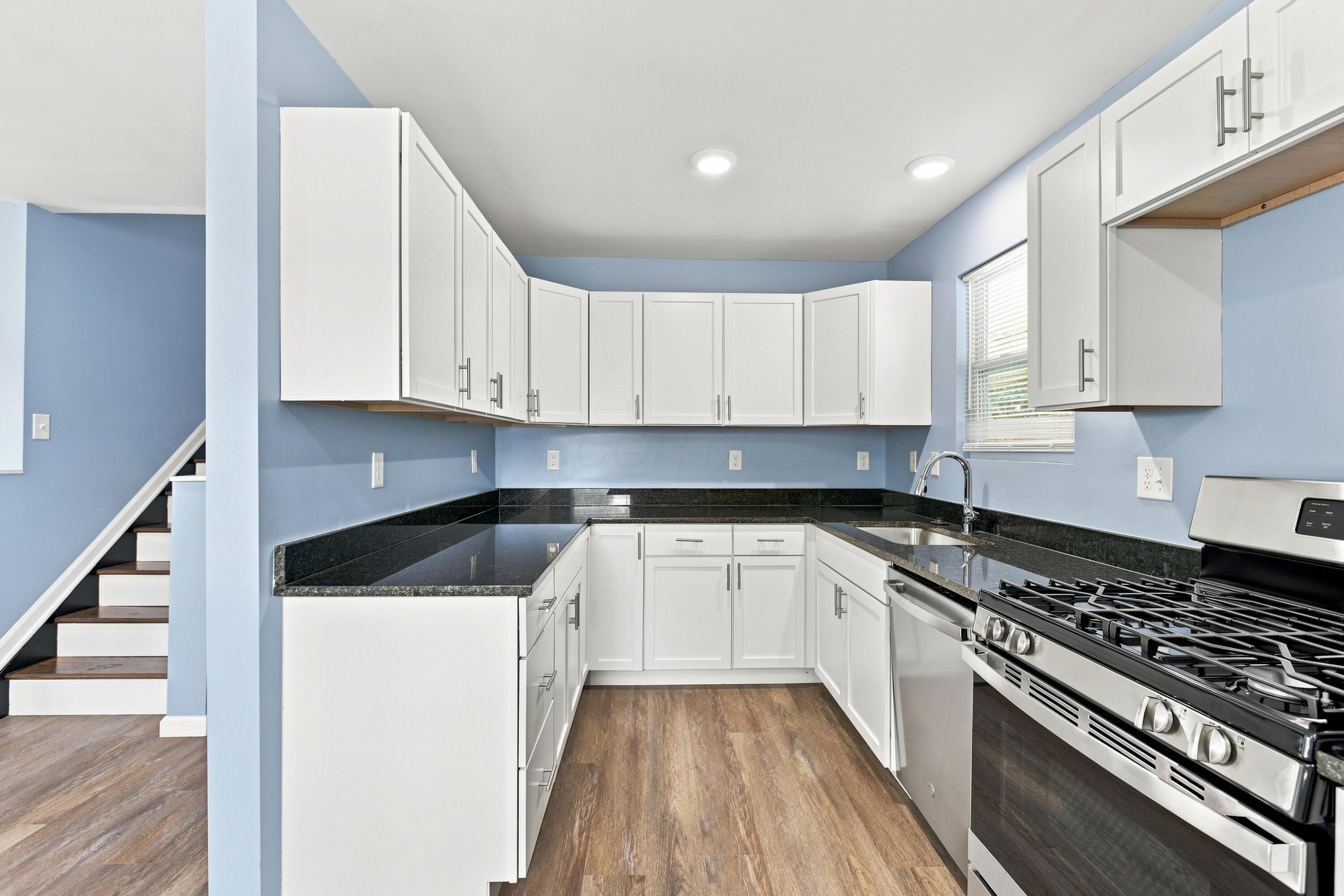 3324 Villa Court