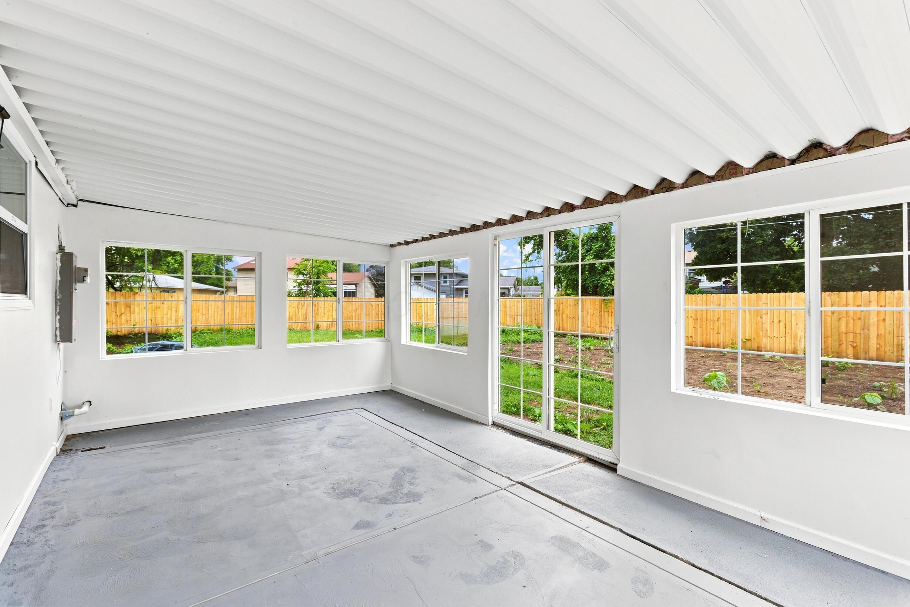 3324 Villa Court