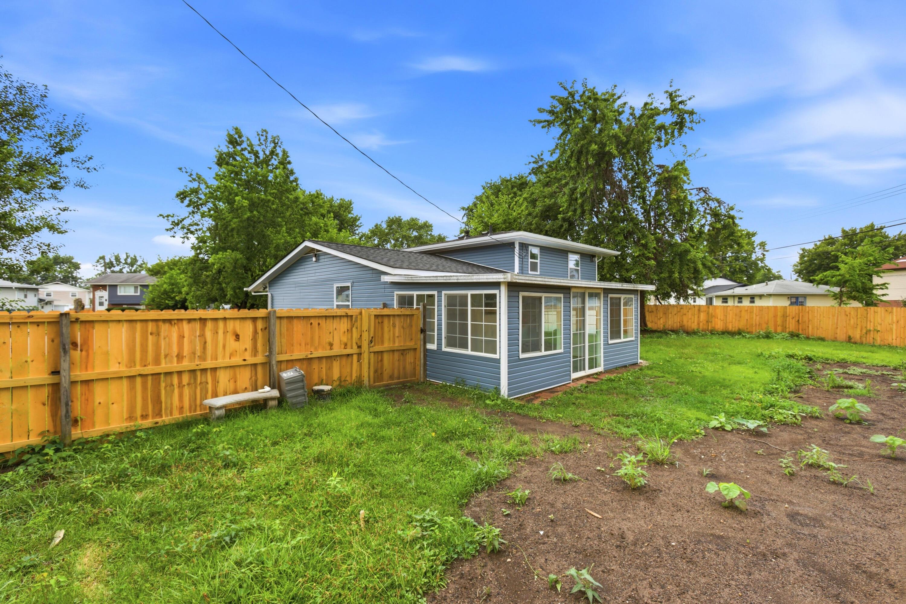 3324 Villa Court