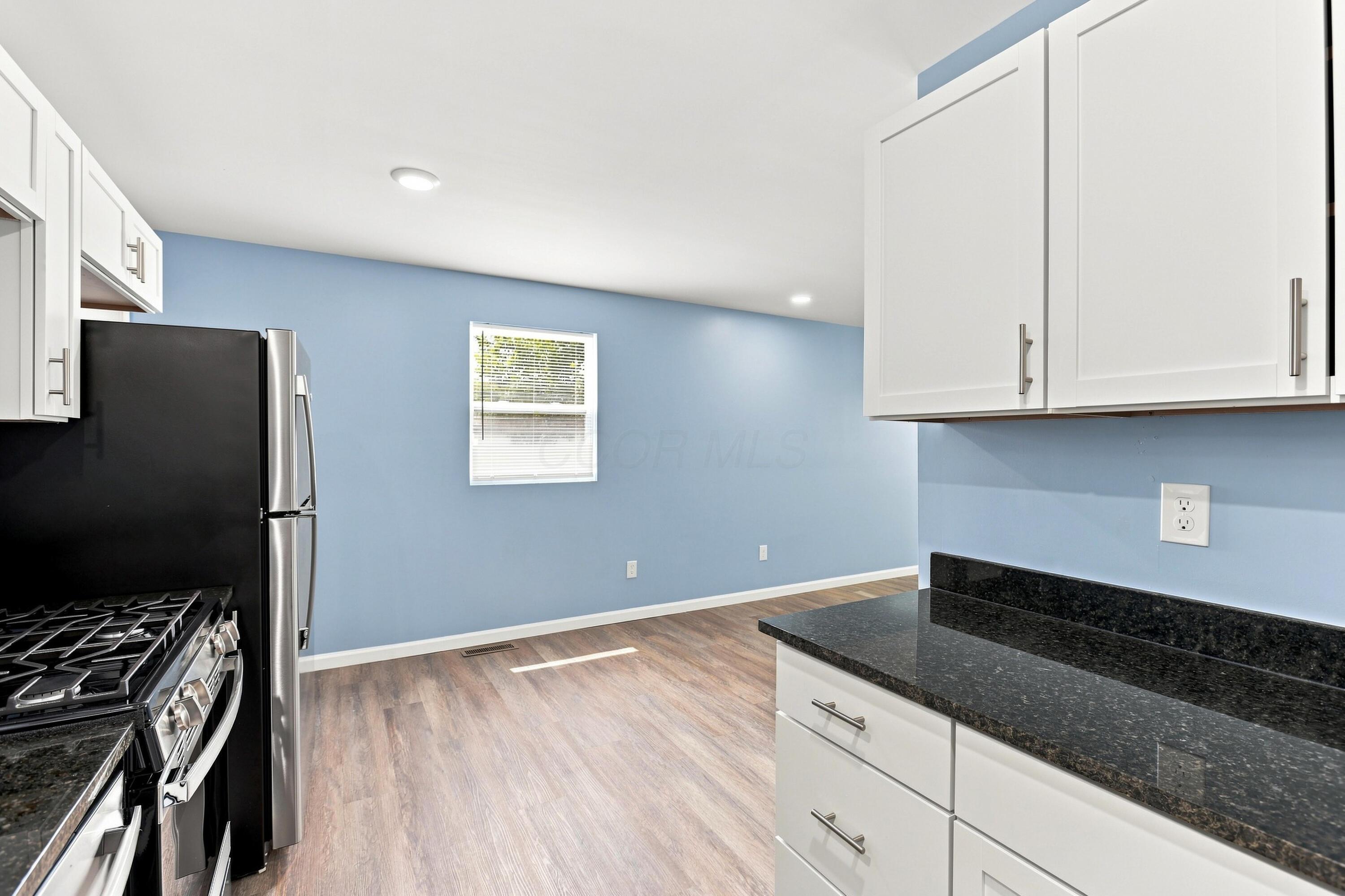 3324 Villa Court