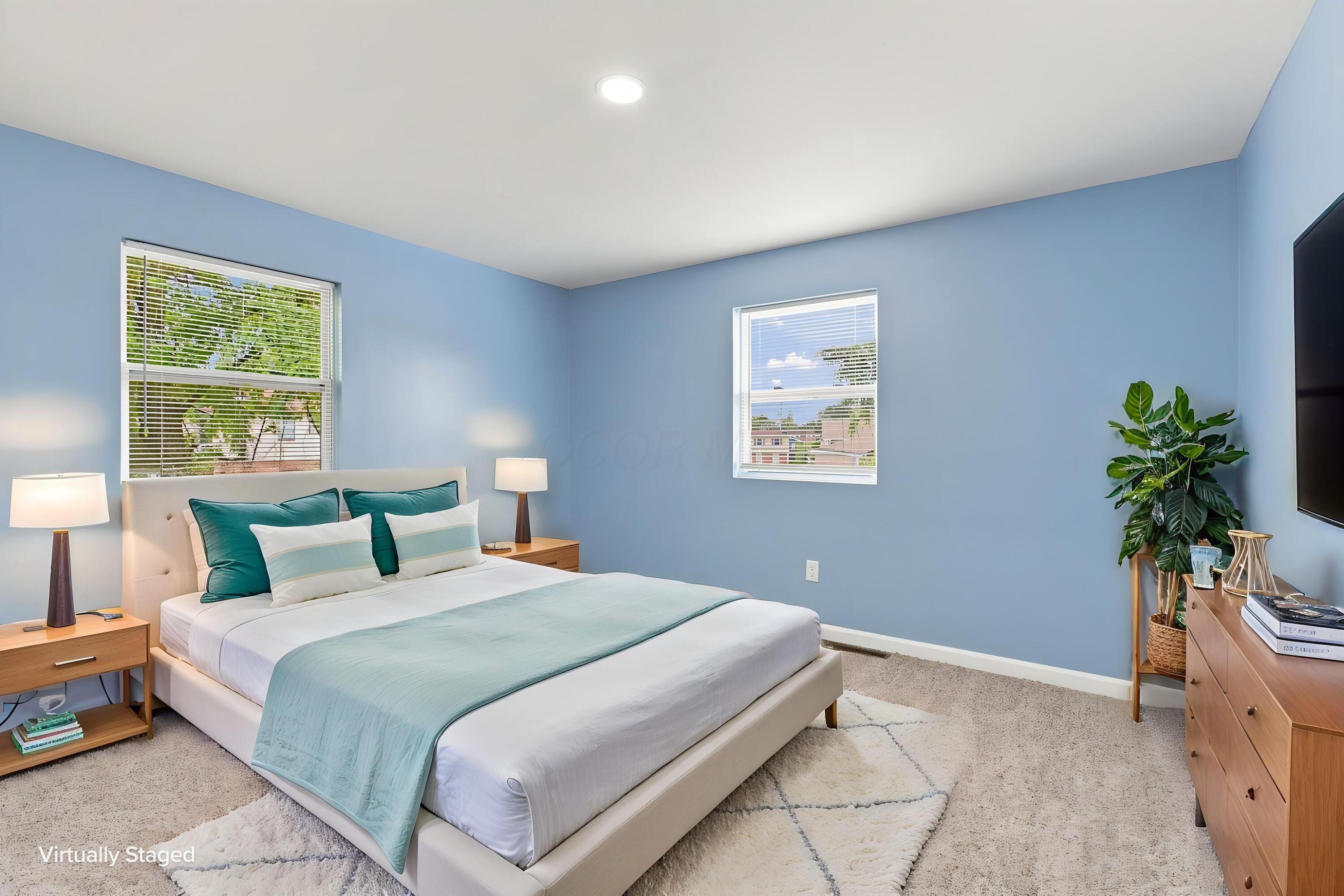 3324 Villa Court