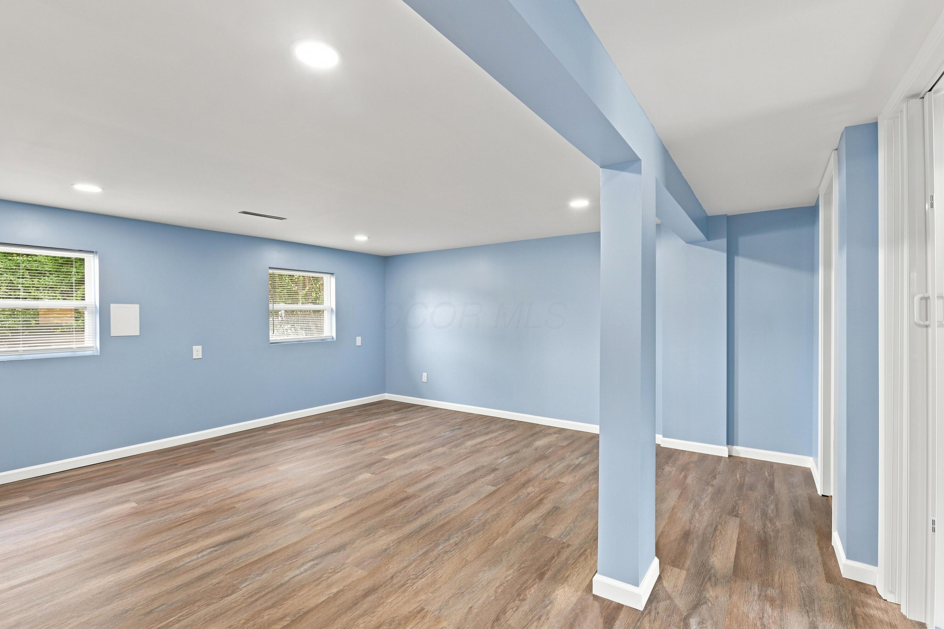 3324 Villa Court