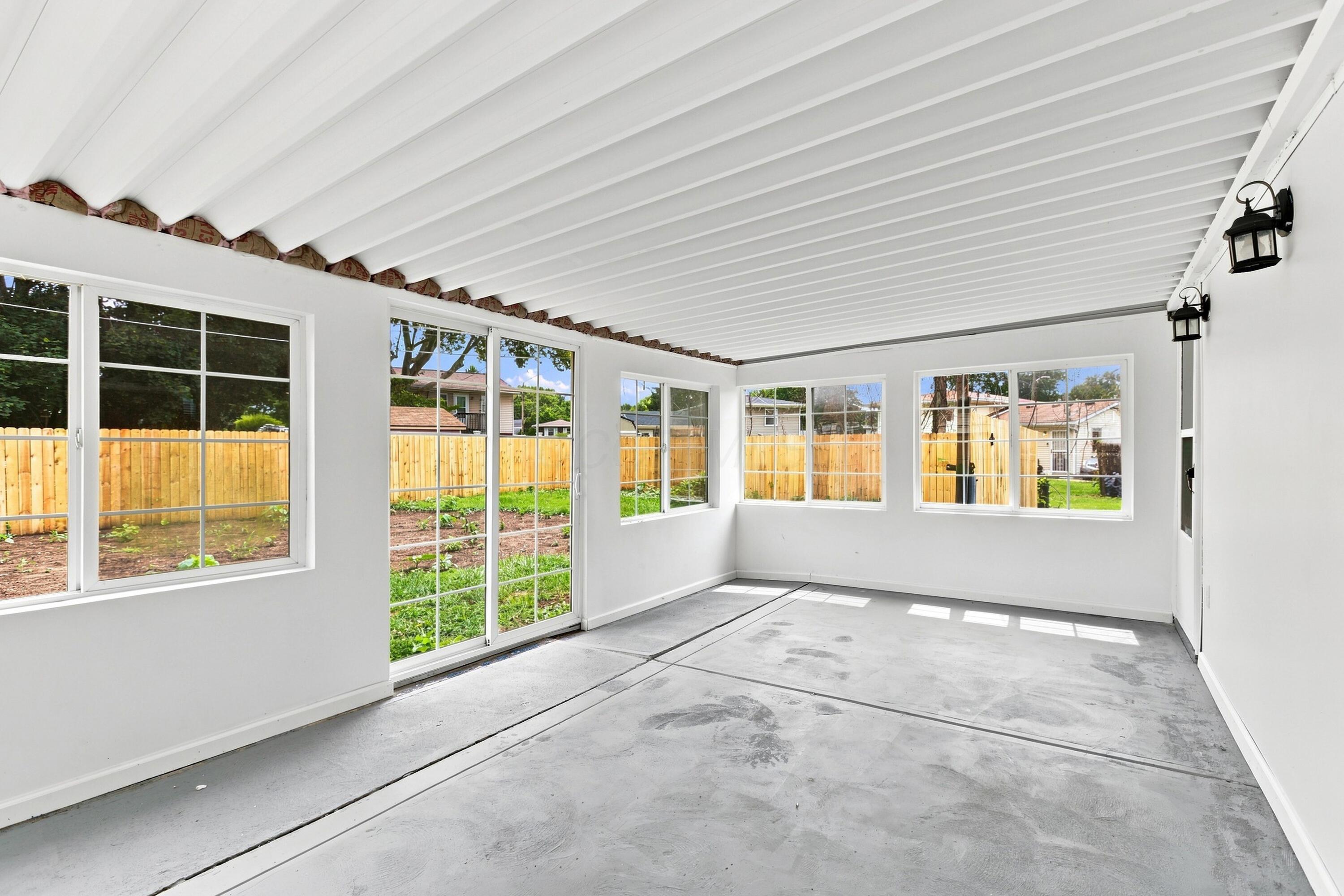 3324 Villa Court