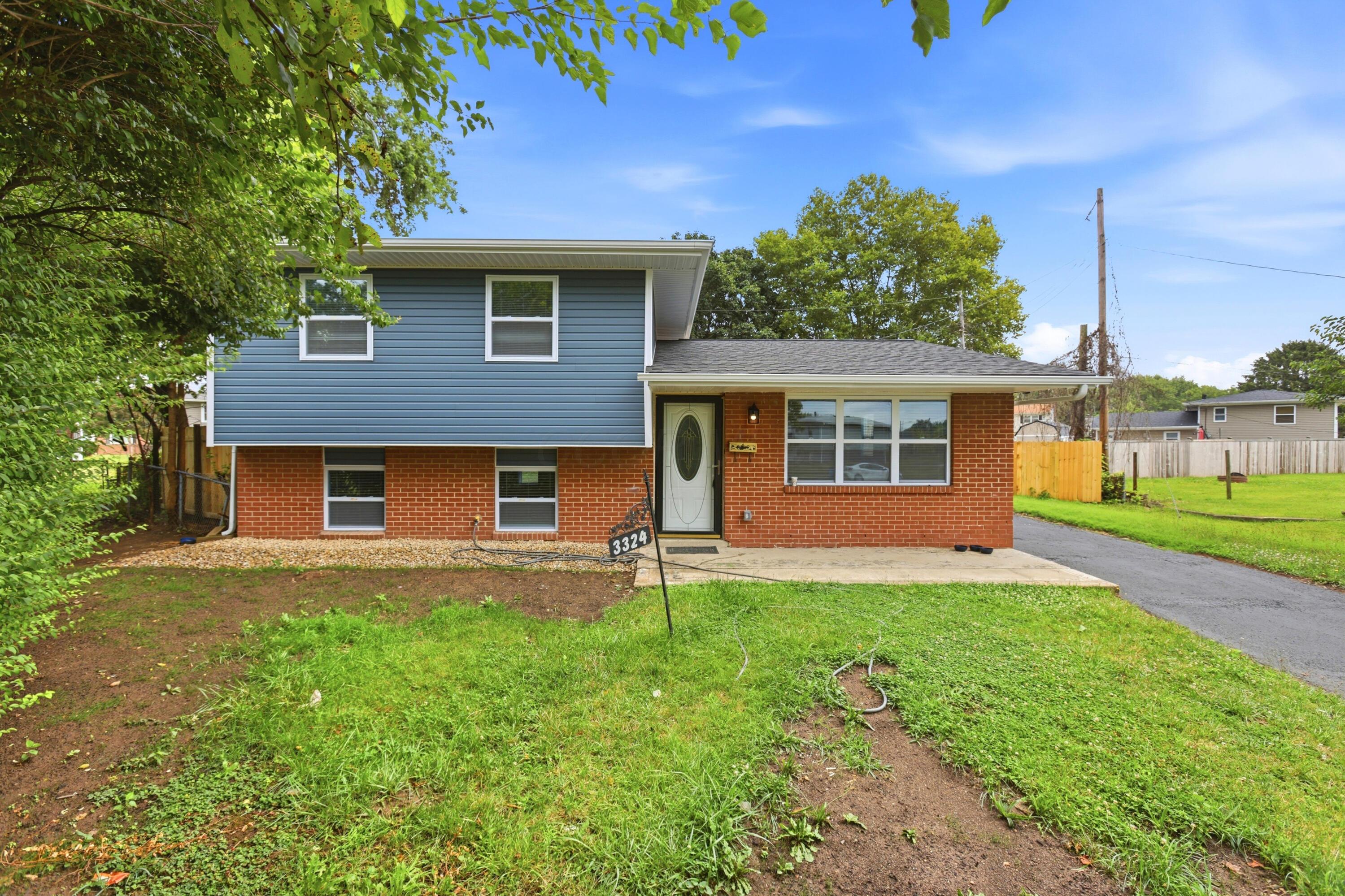3324 Villa Court