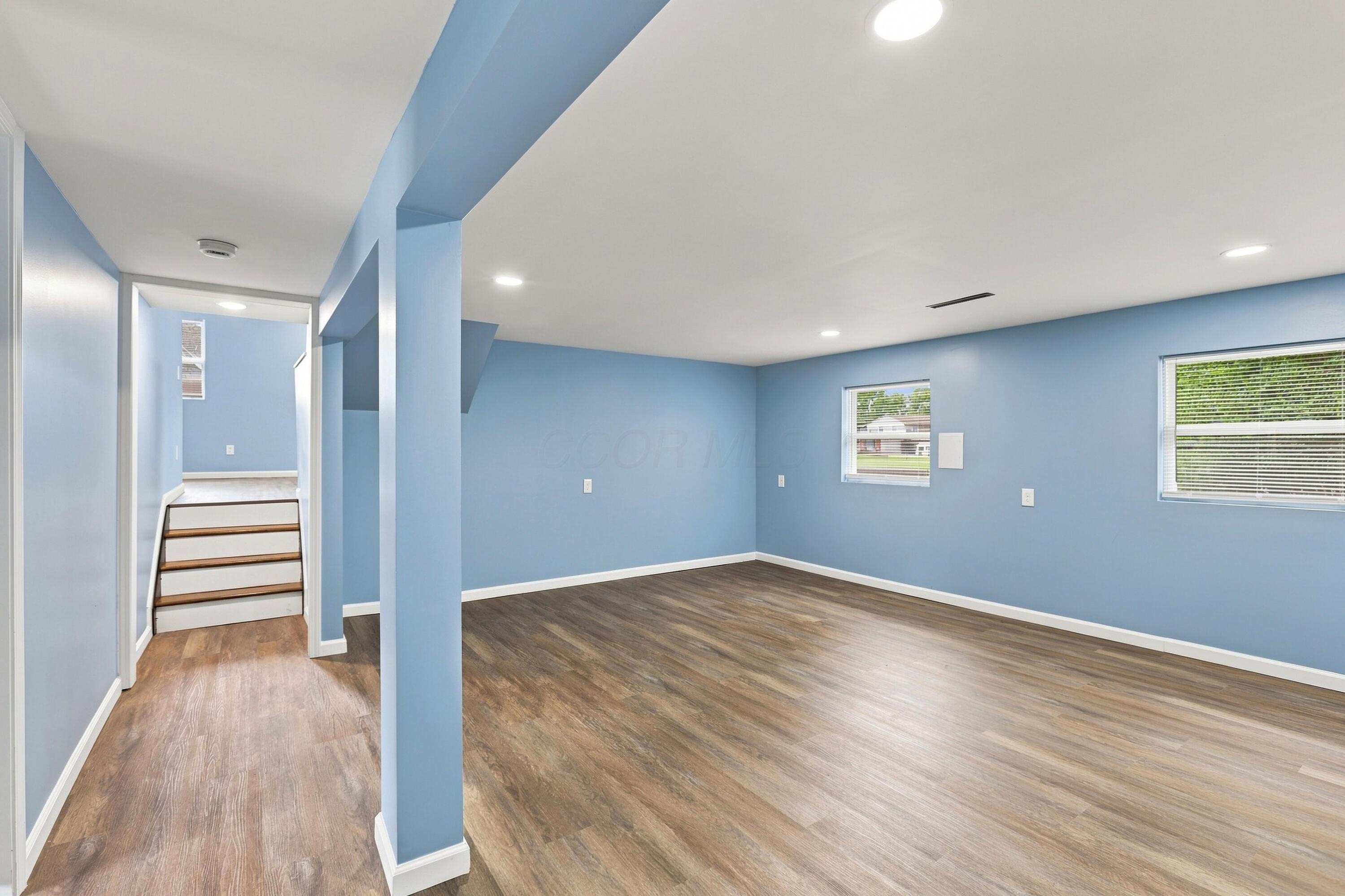 3324 Villa Court