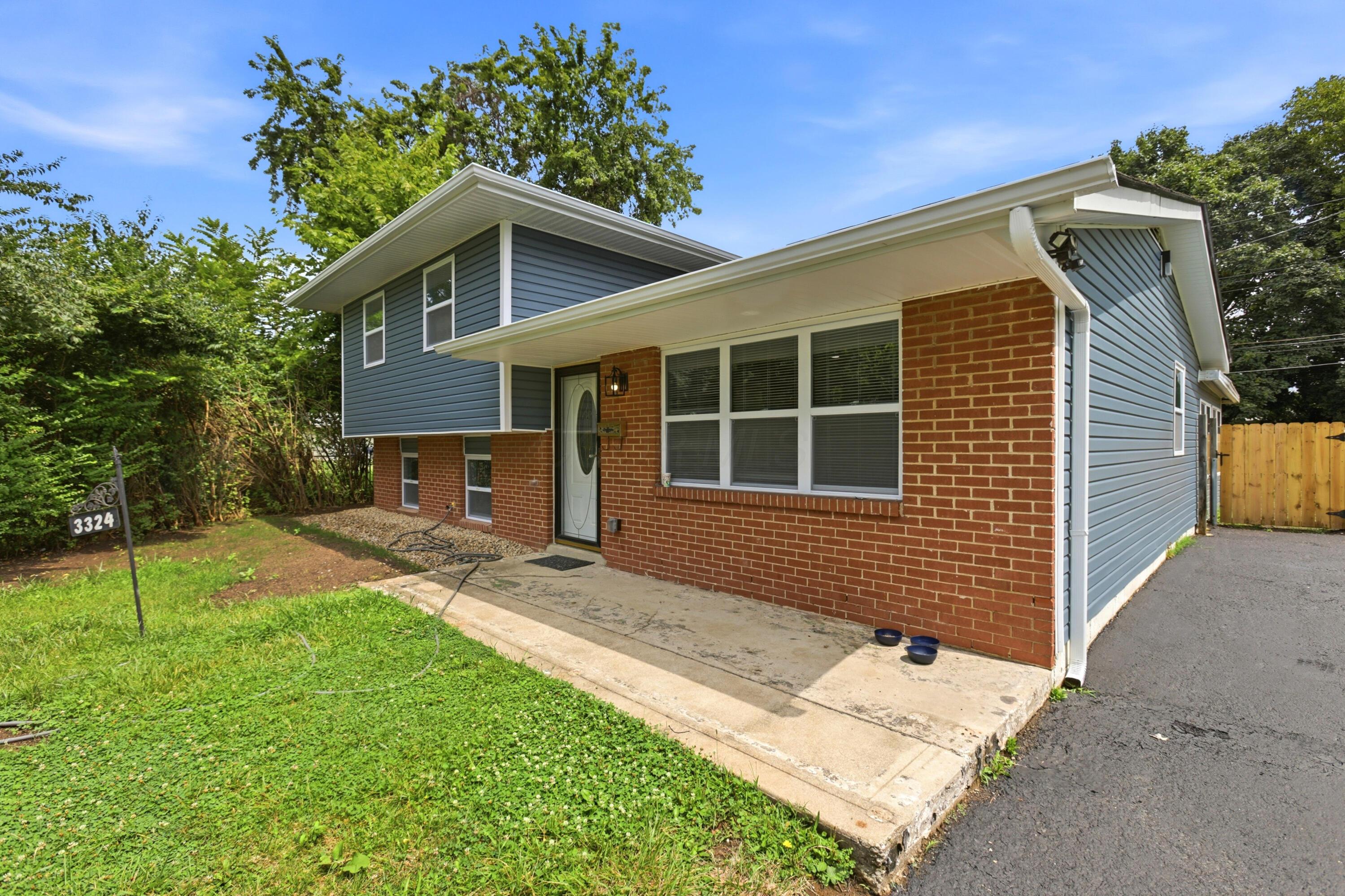 3324 Villa Court