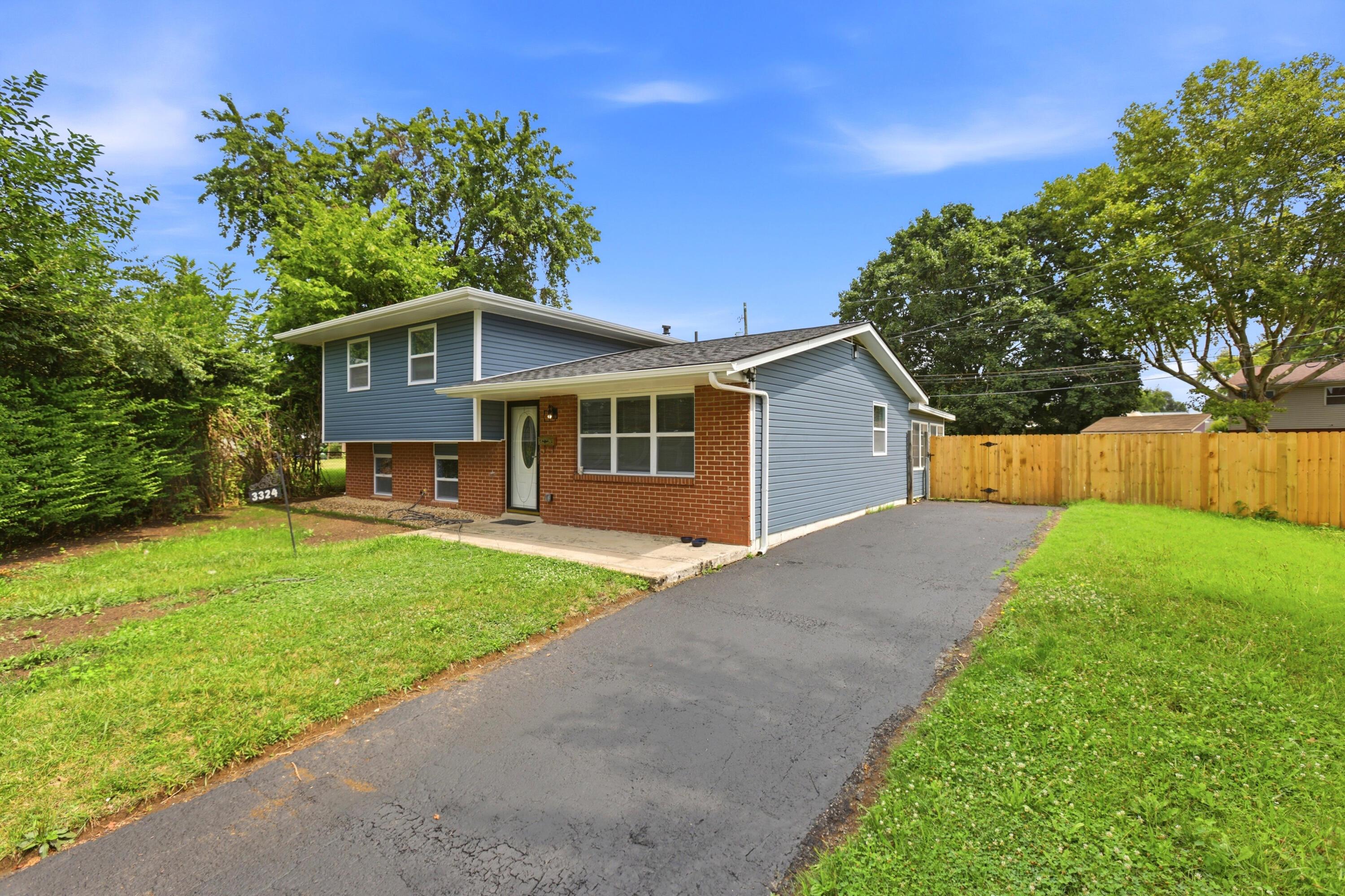 3324 Villa Court