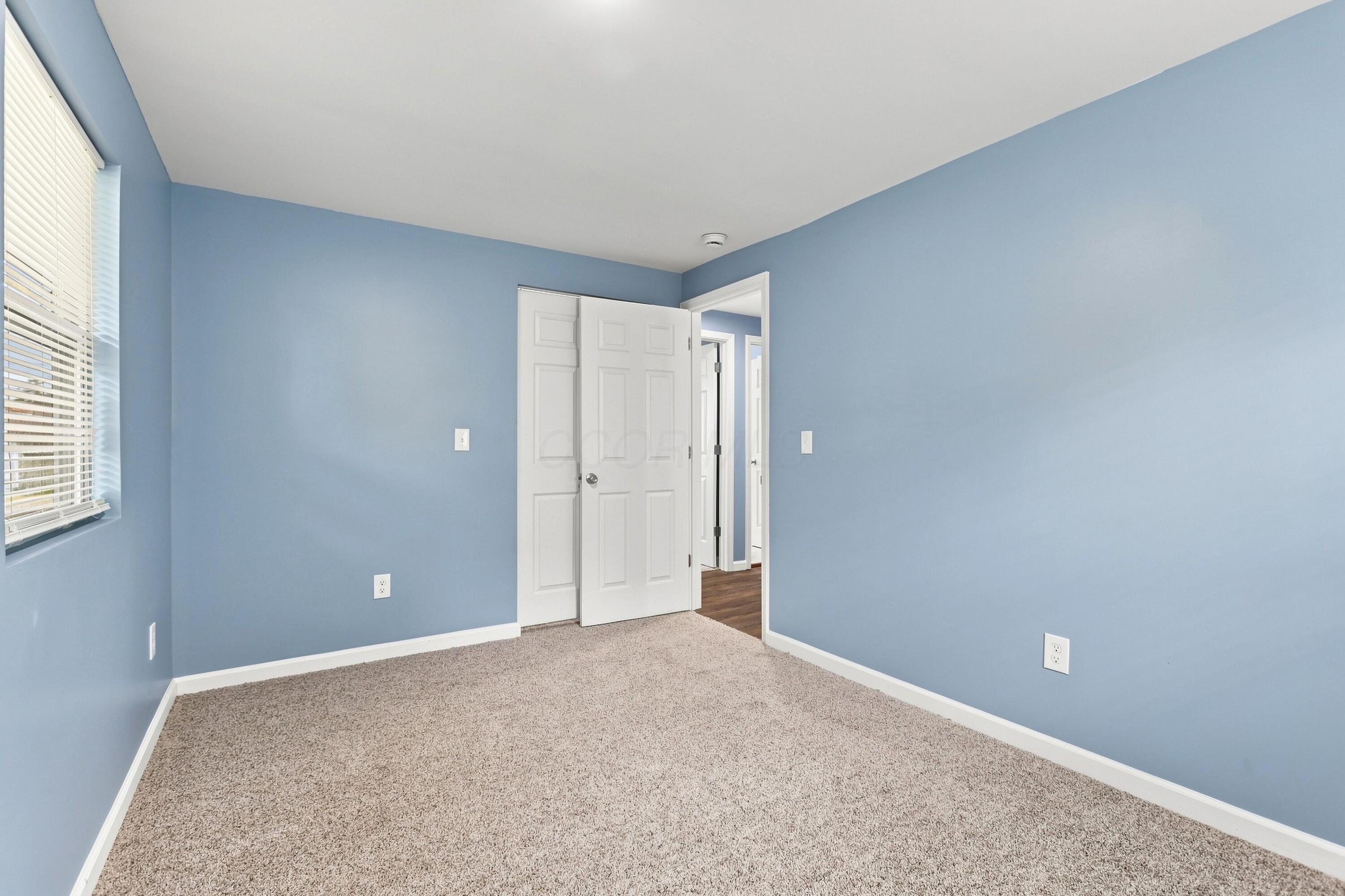 3324 Villa Court