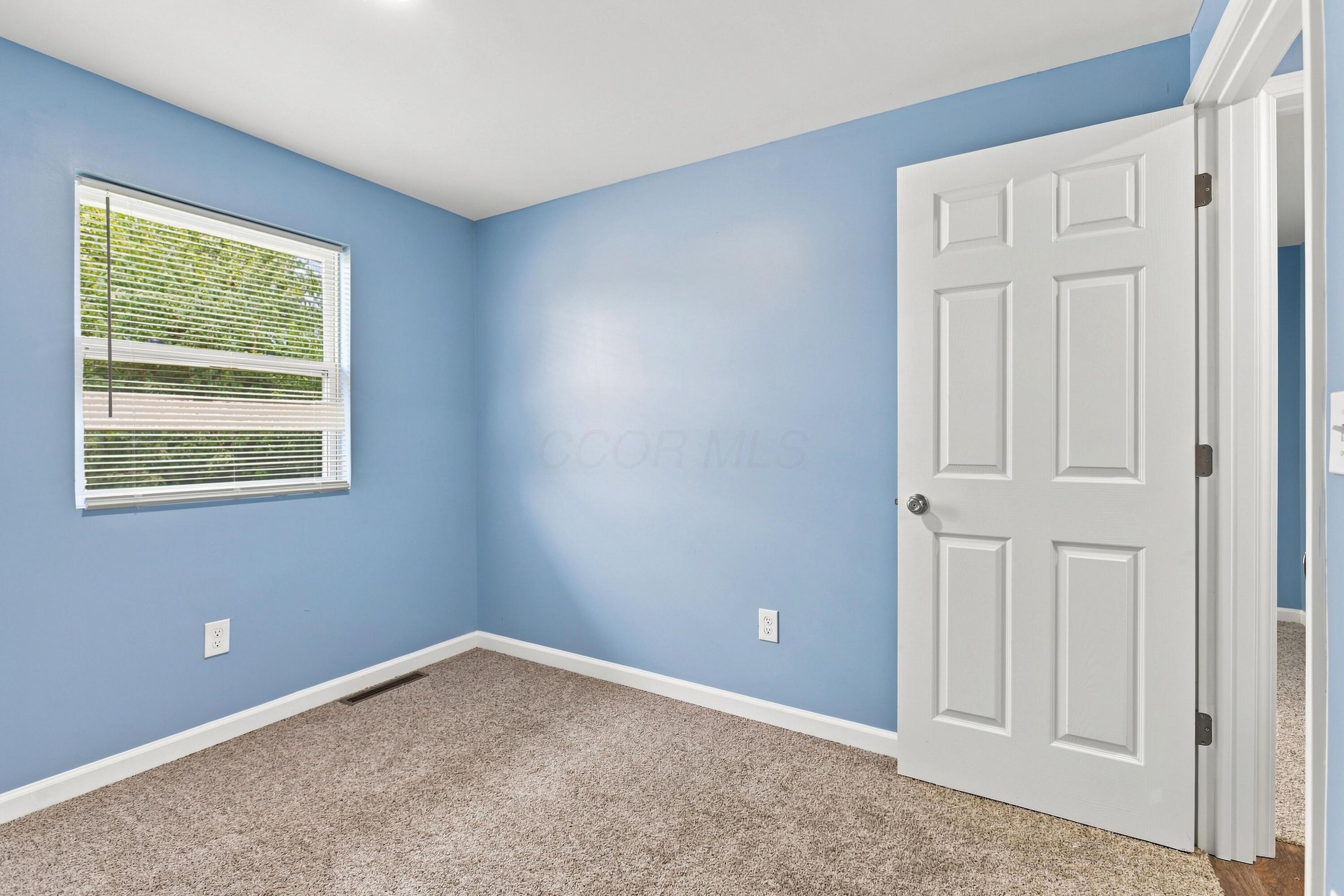 3324 Villa Court