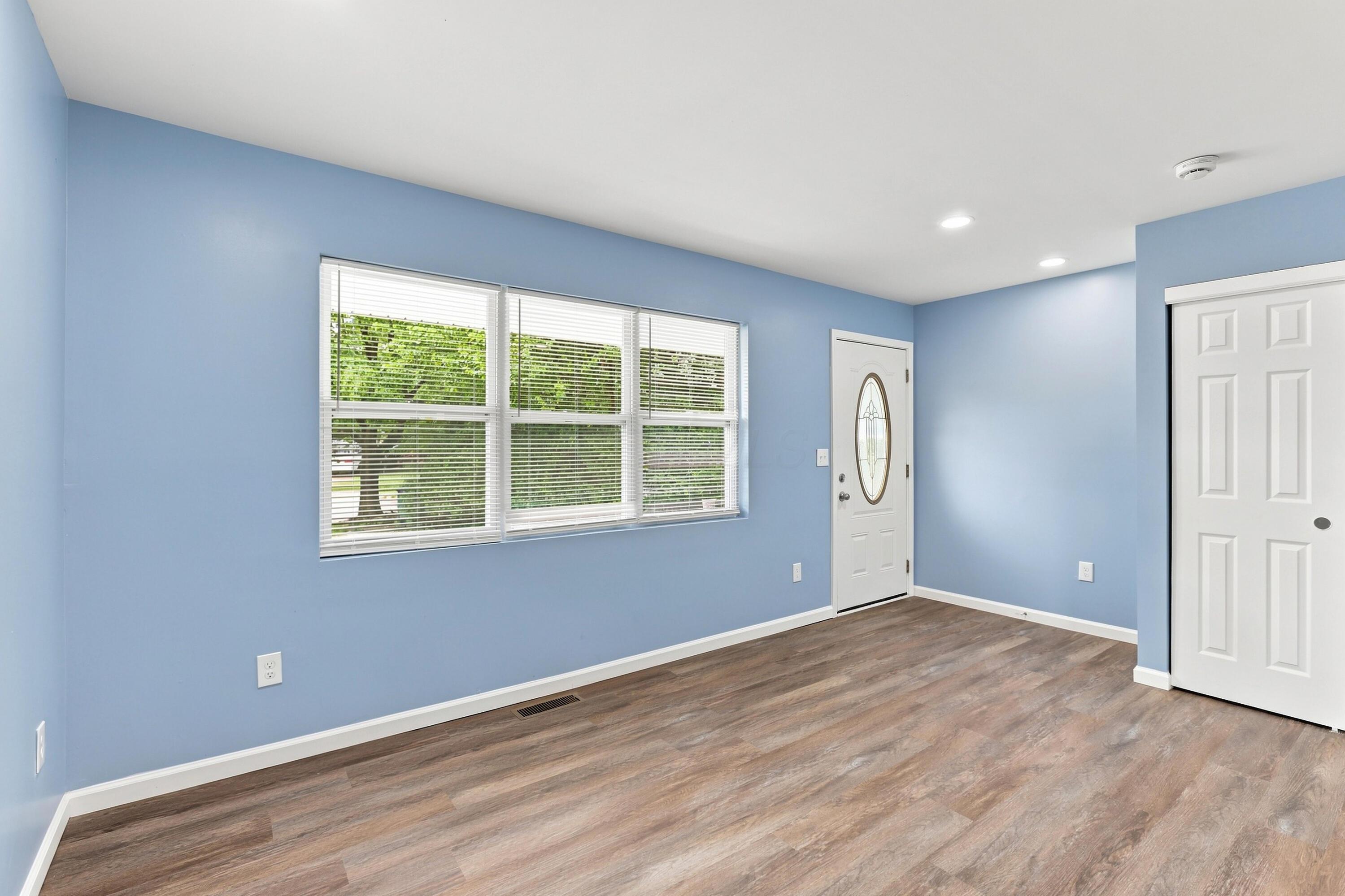 3324 Villa Court