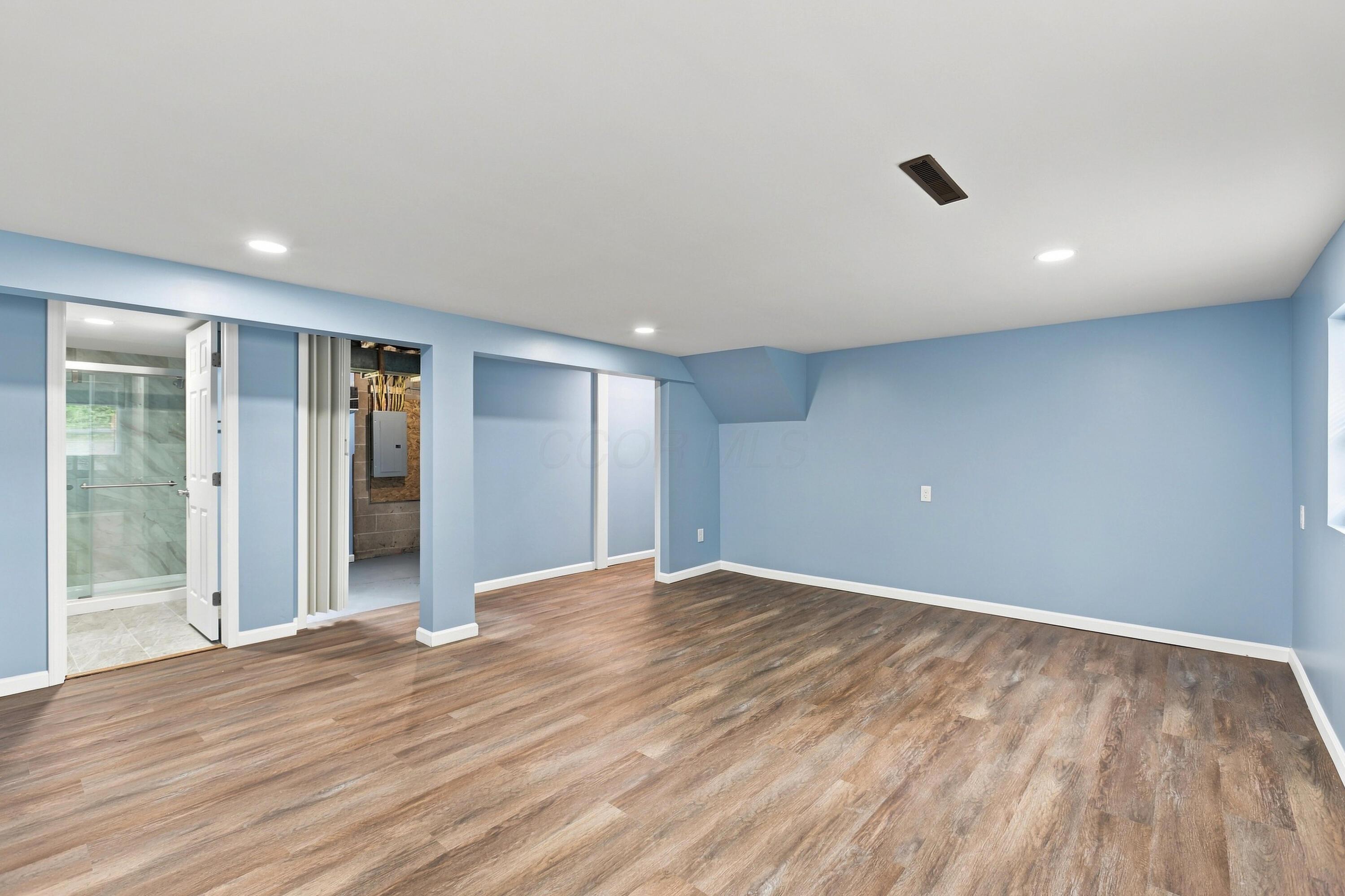 3324 Villa Court