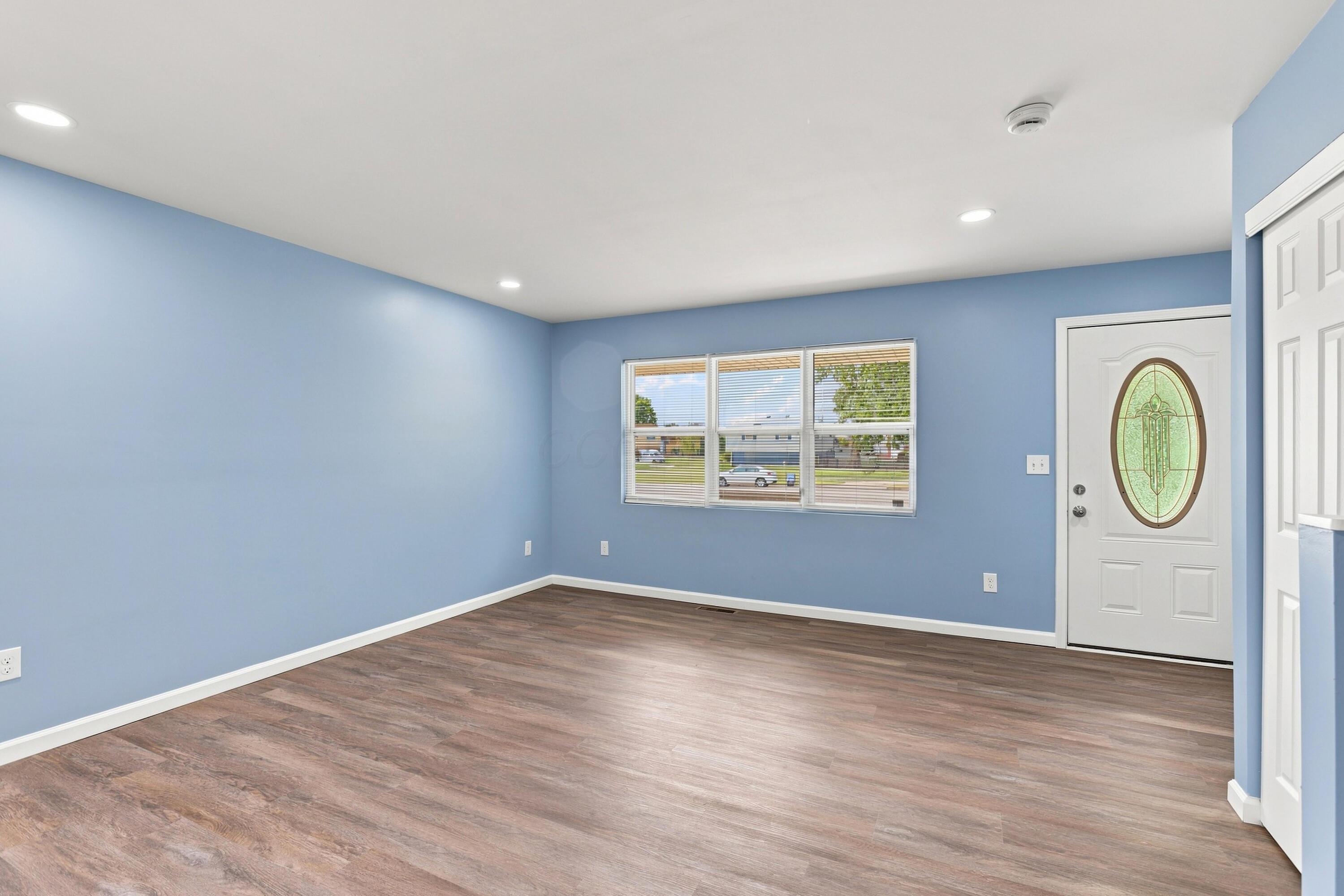 3324 Villa Court