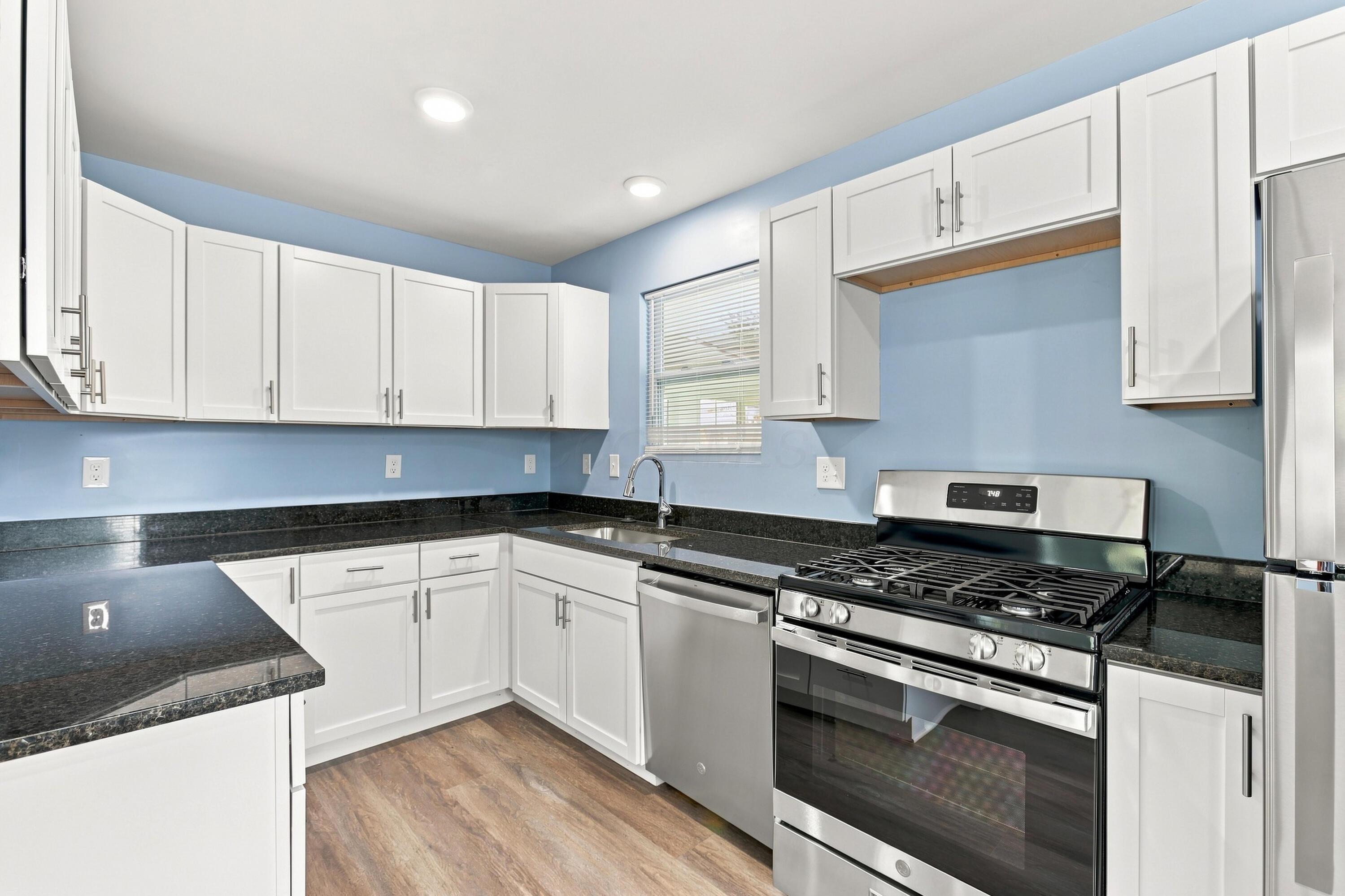 3324 Villa Court