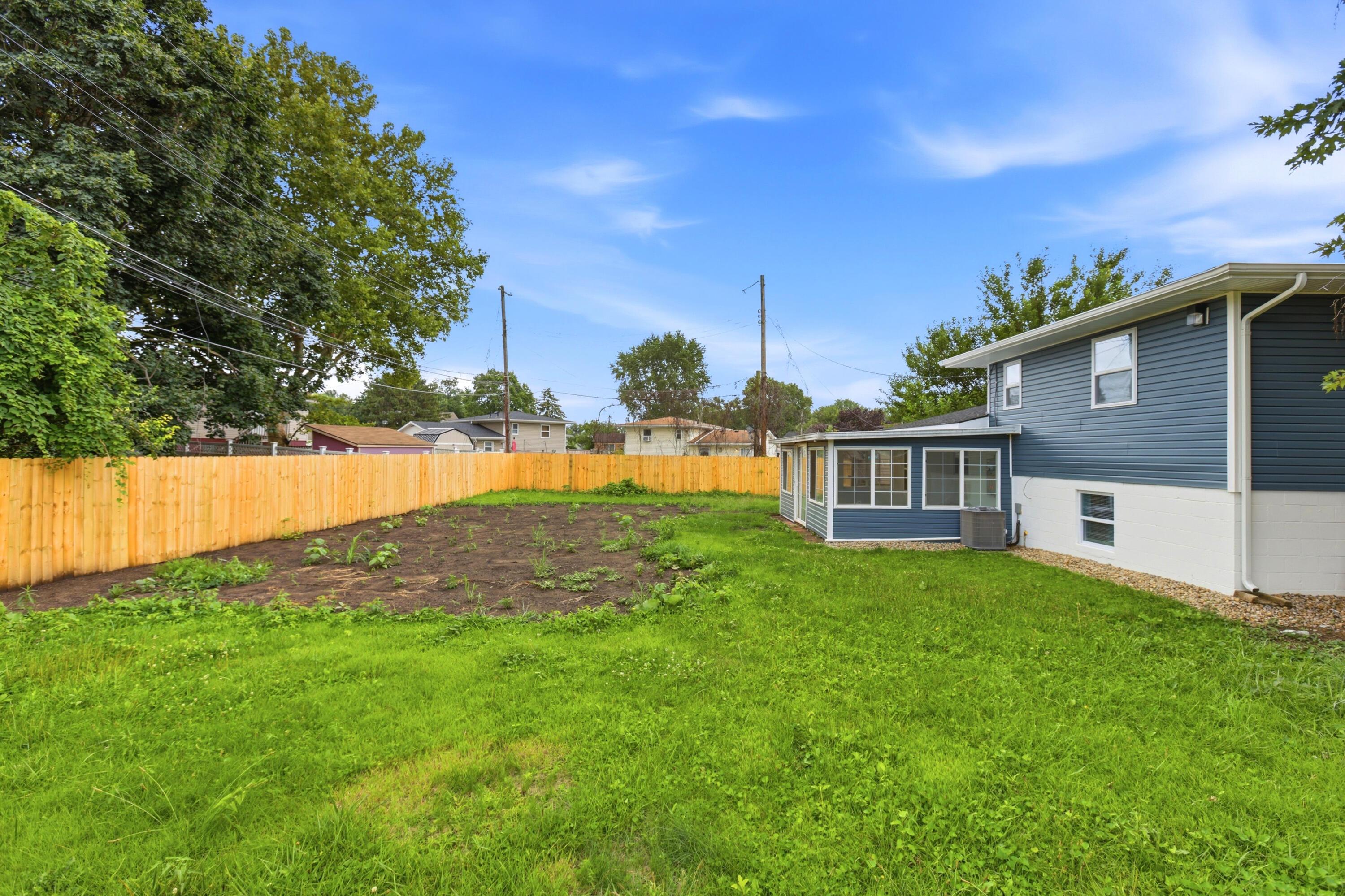 3324 Villa Court