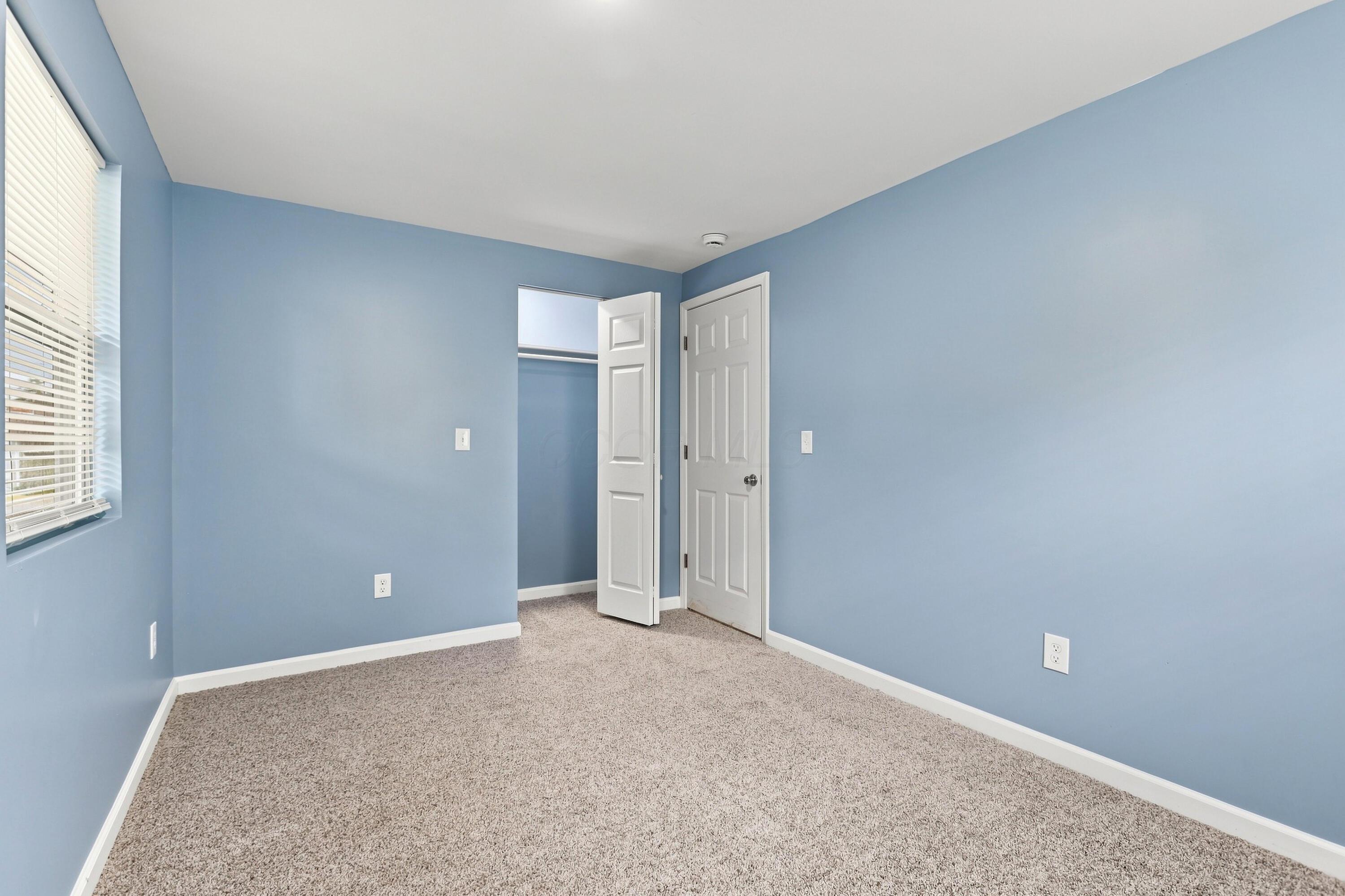 3324 Villa Court