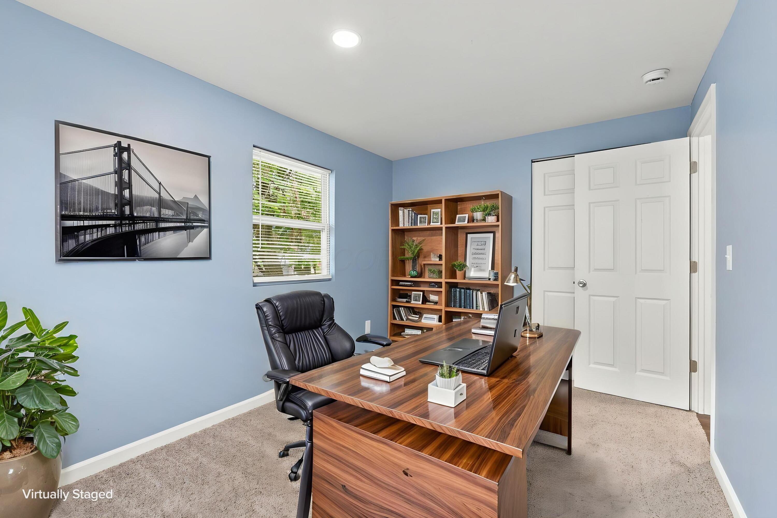 3324 Villa Court